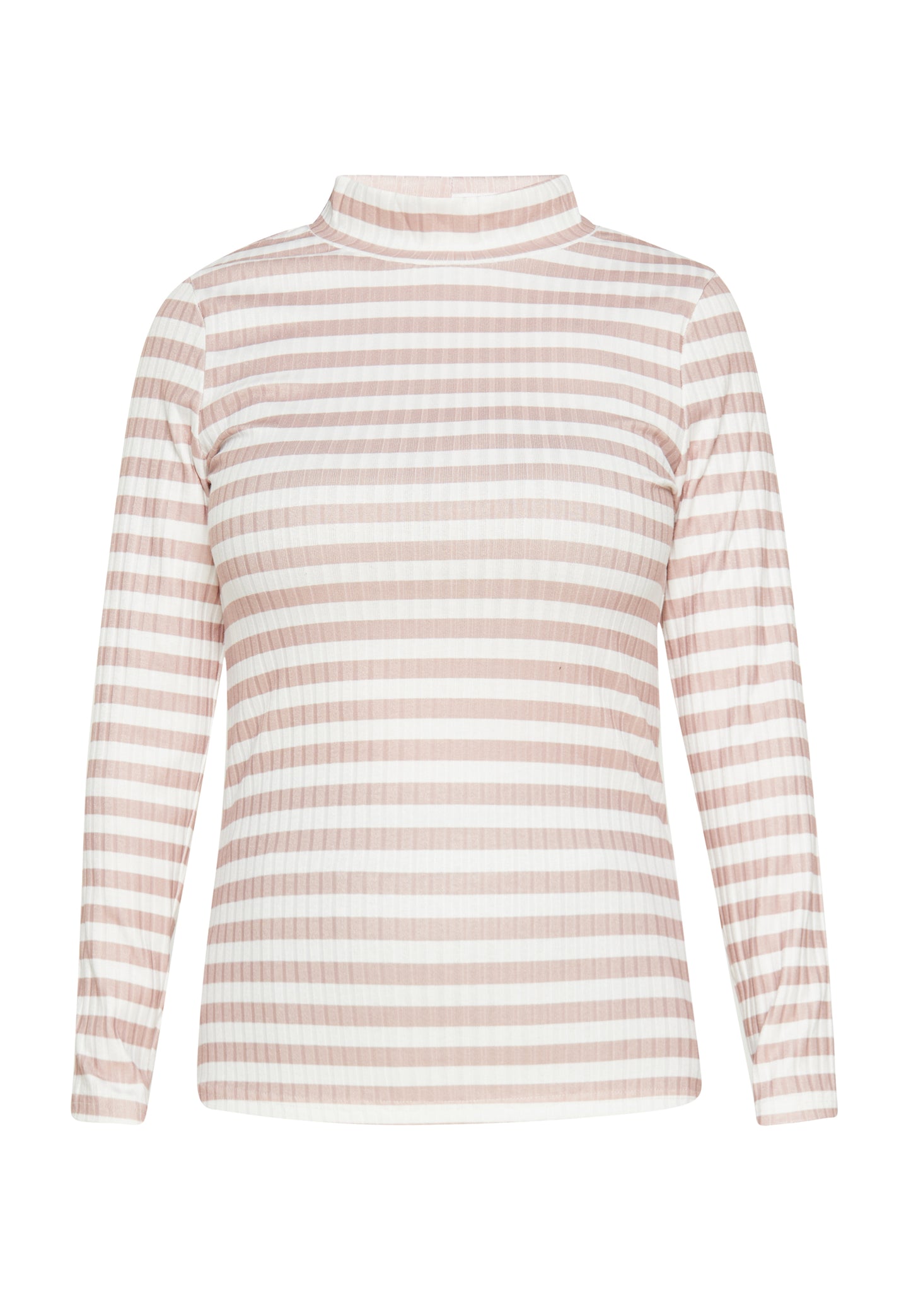 sanina women's longsleeve