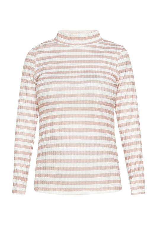 sanina women's longsleeve