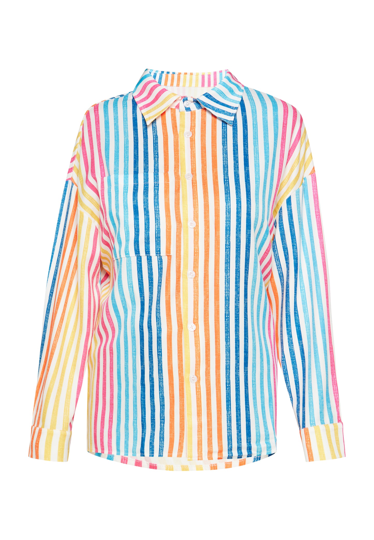 sanina women's shirt