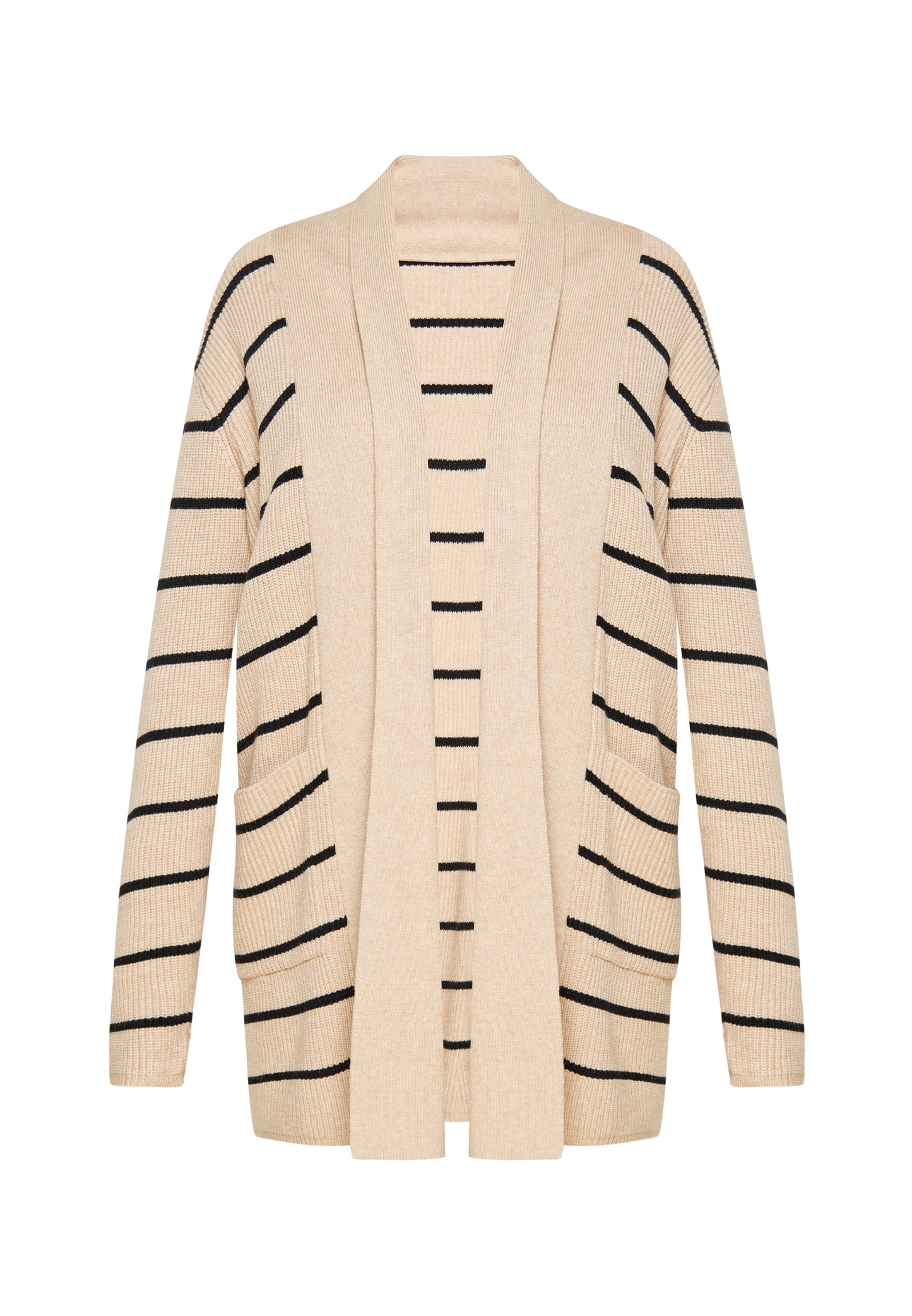 sanina women's cardigan