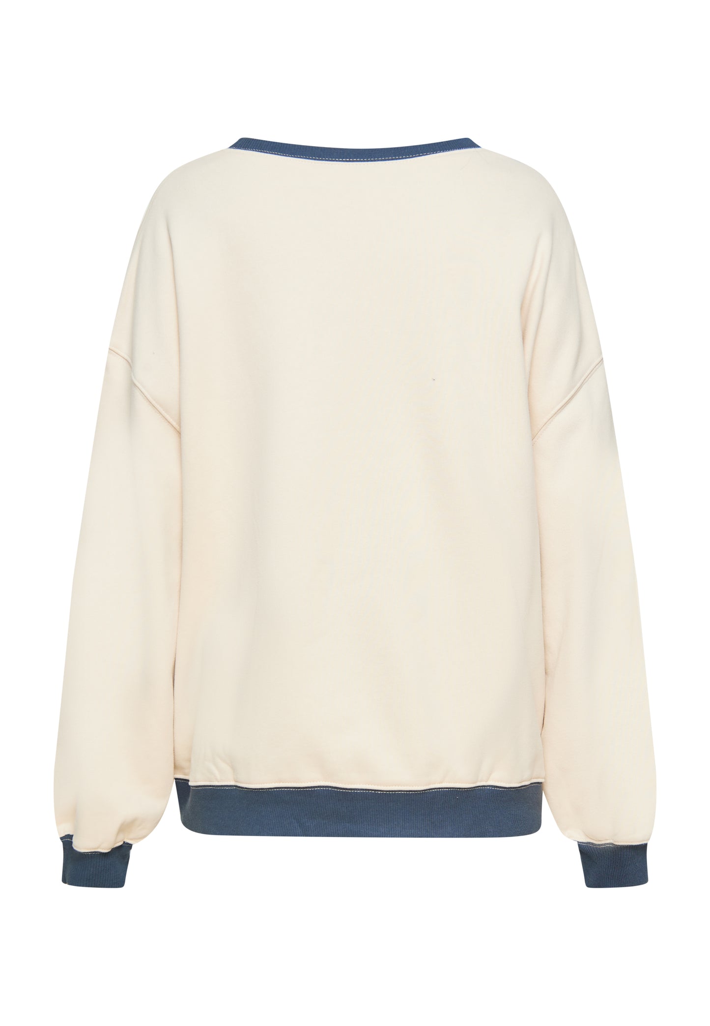sanina women's sweatshirt