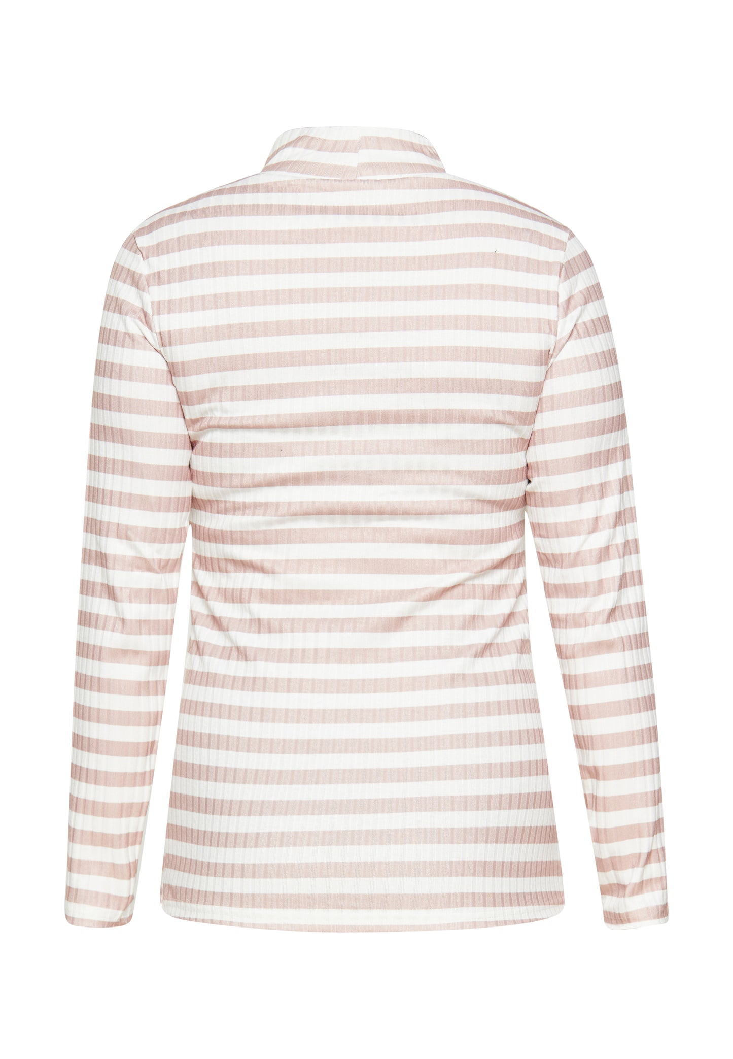 sanina women's longsleeve