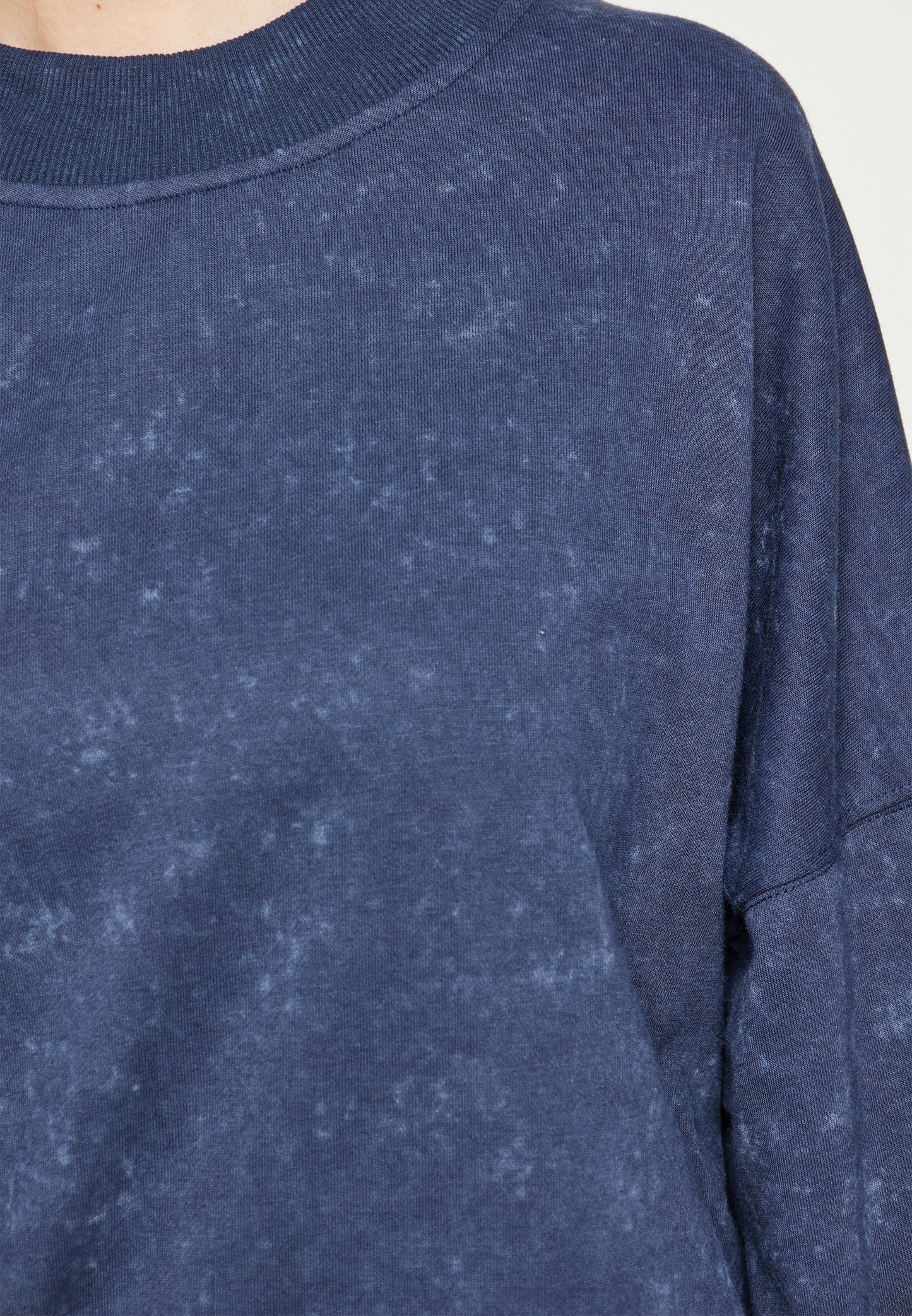 sanina damska bluza