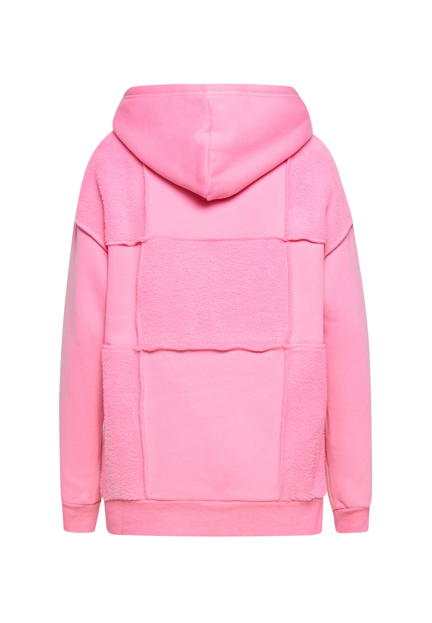 sanina women's hoodie