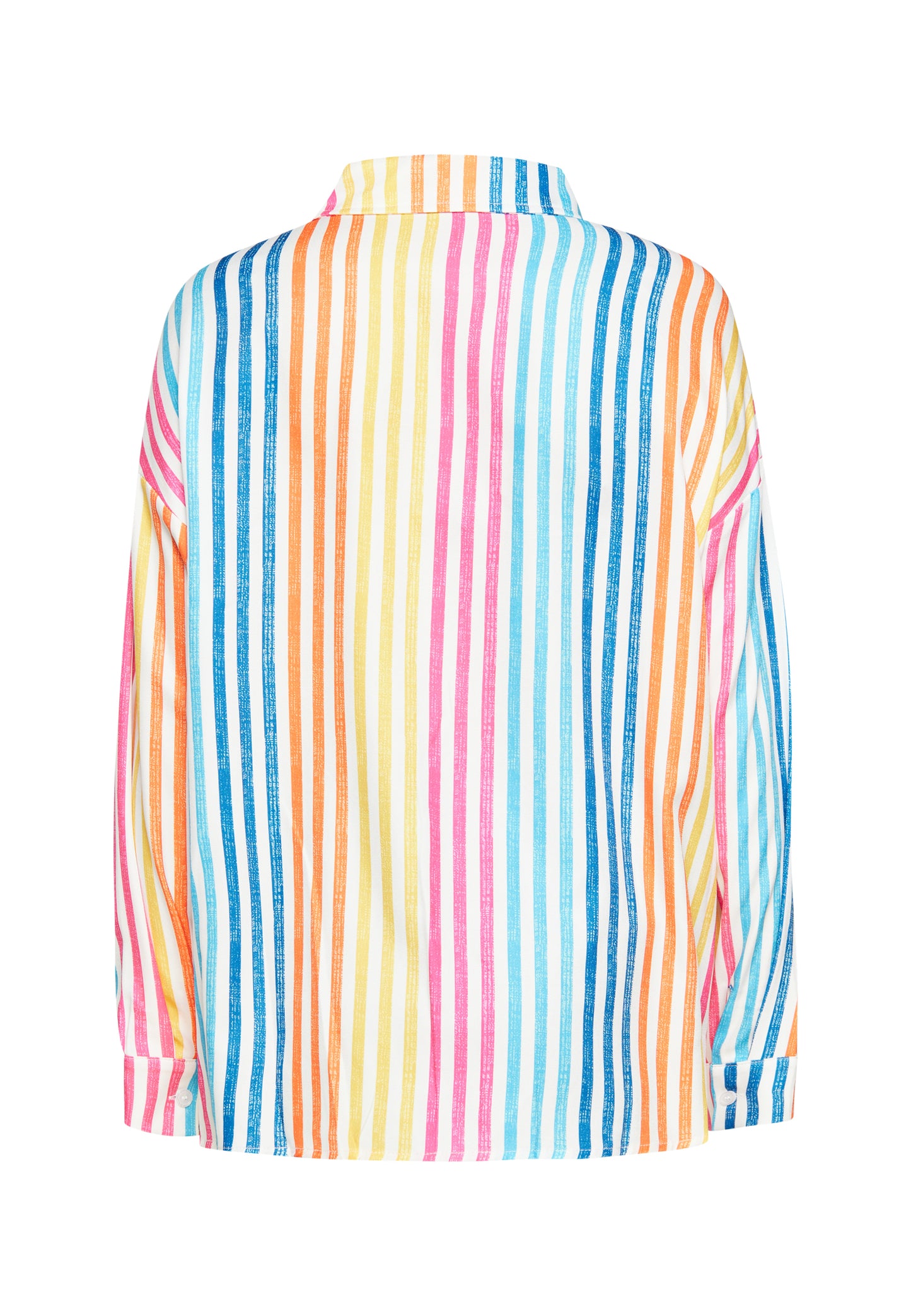 sanina women's shirt