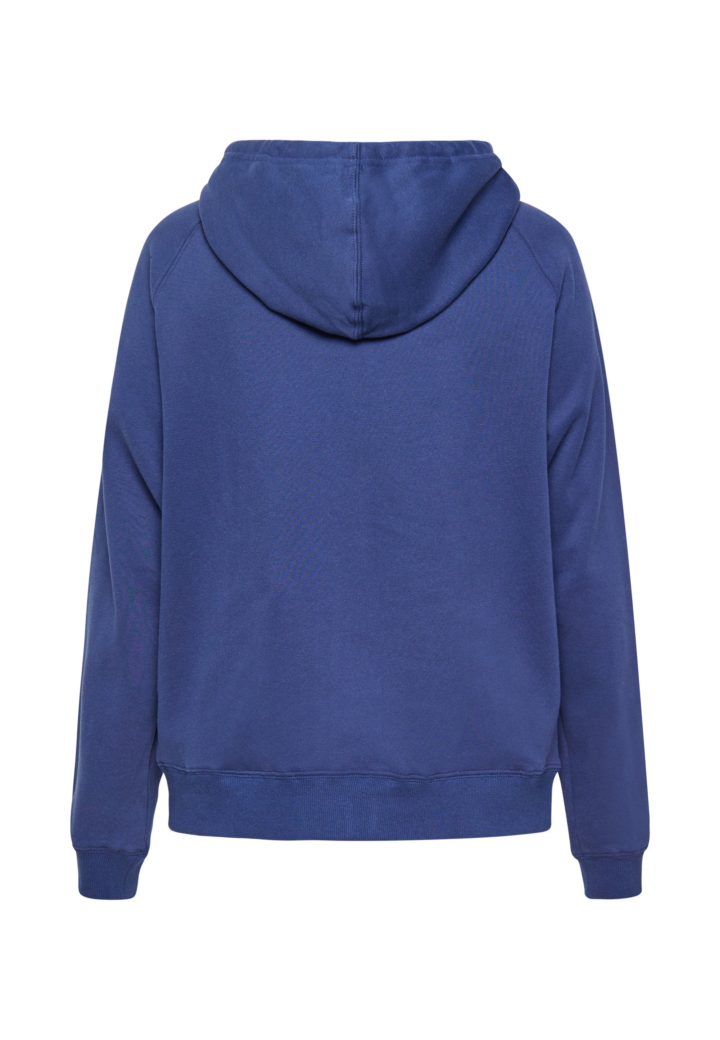 sanina damska bluza z kapturem