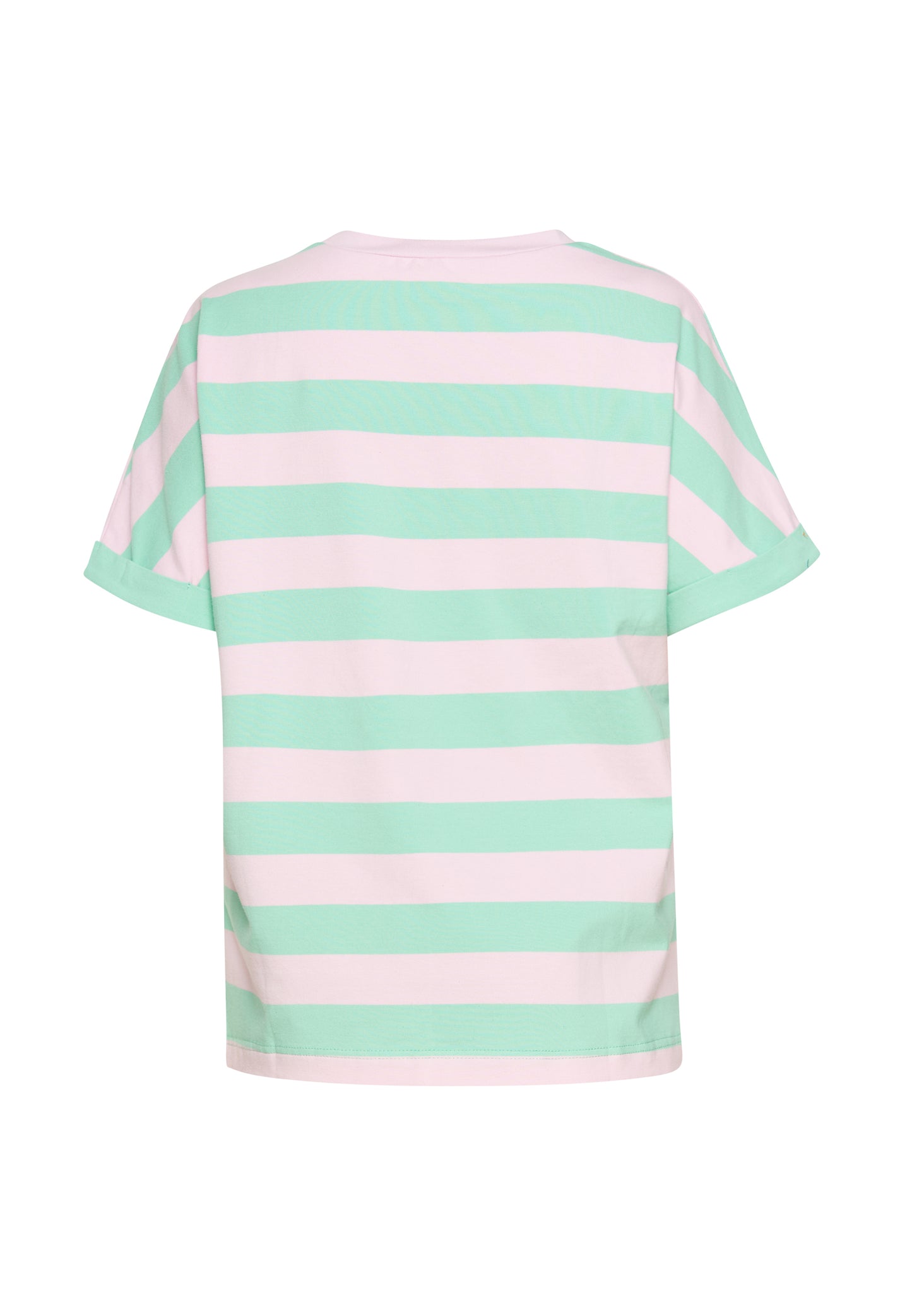 sanina women's T-Shirt