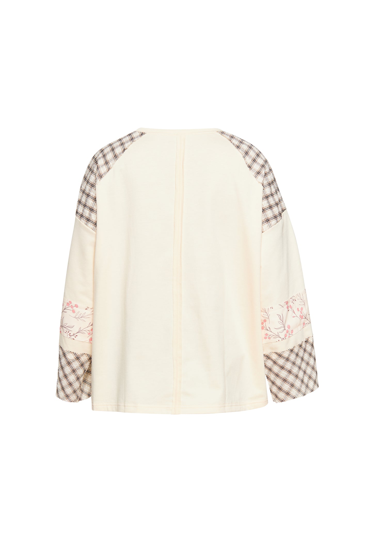 sanina women's blouse