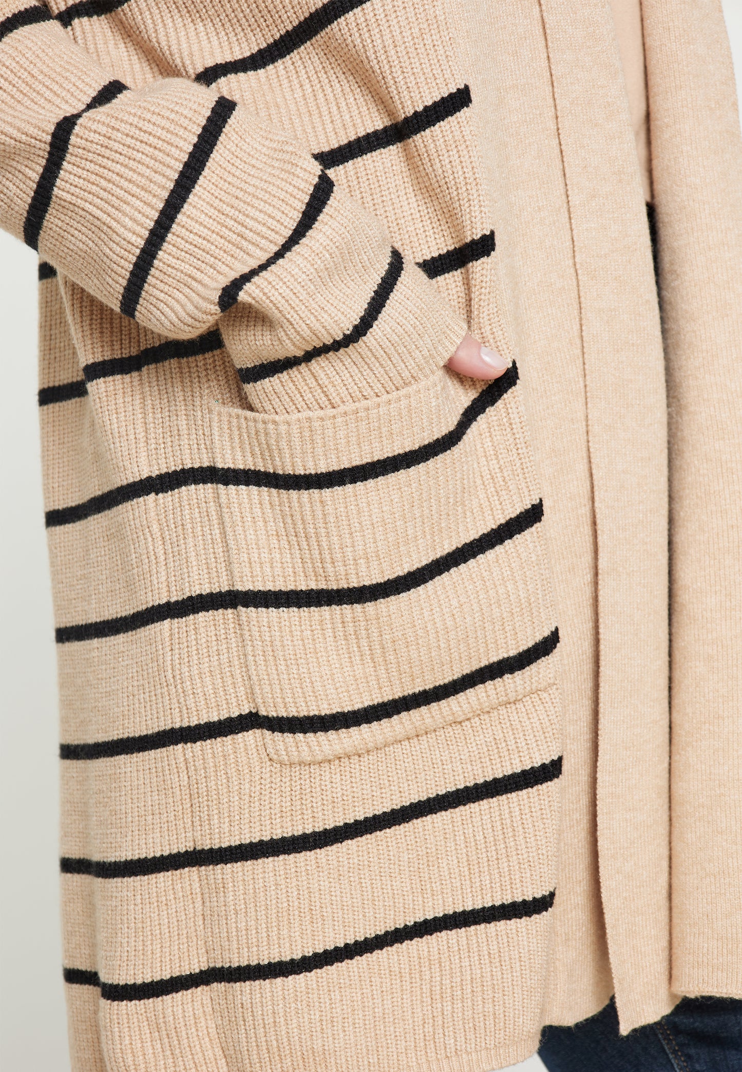 sanina women's cardigan