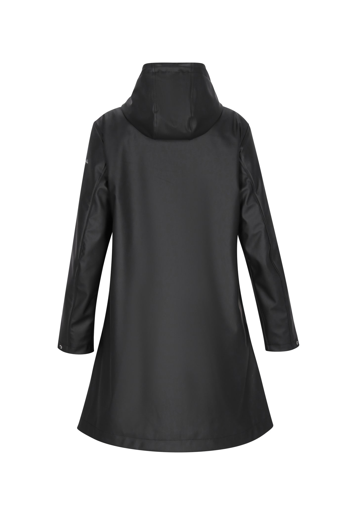 Schmuddelwedda women's coat