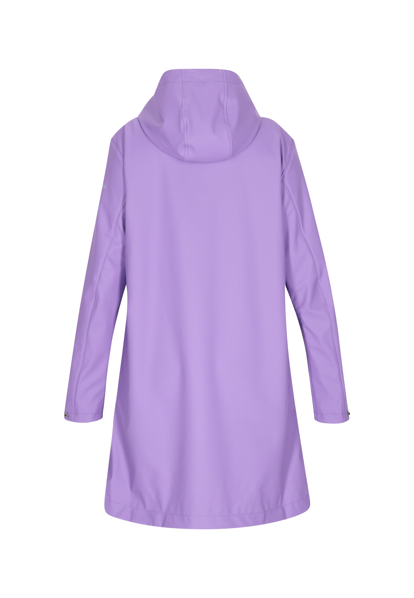 Schmuddelwedda women's coat