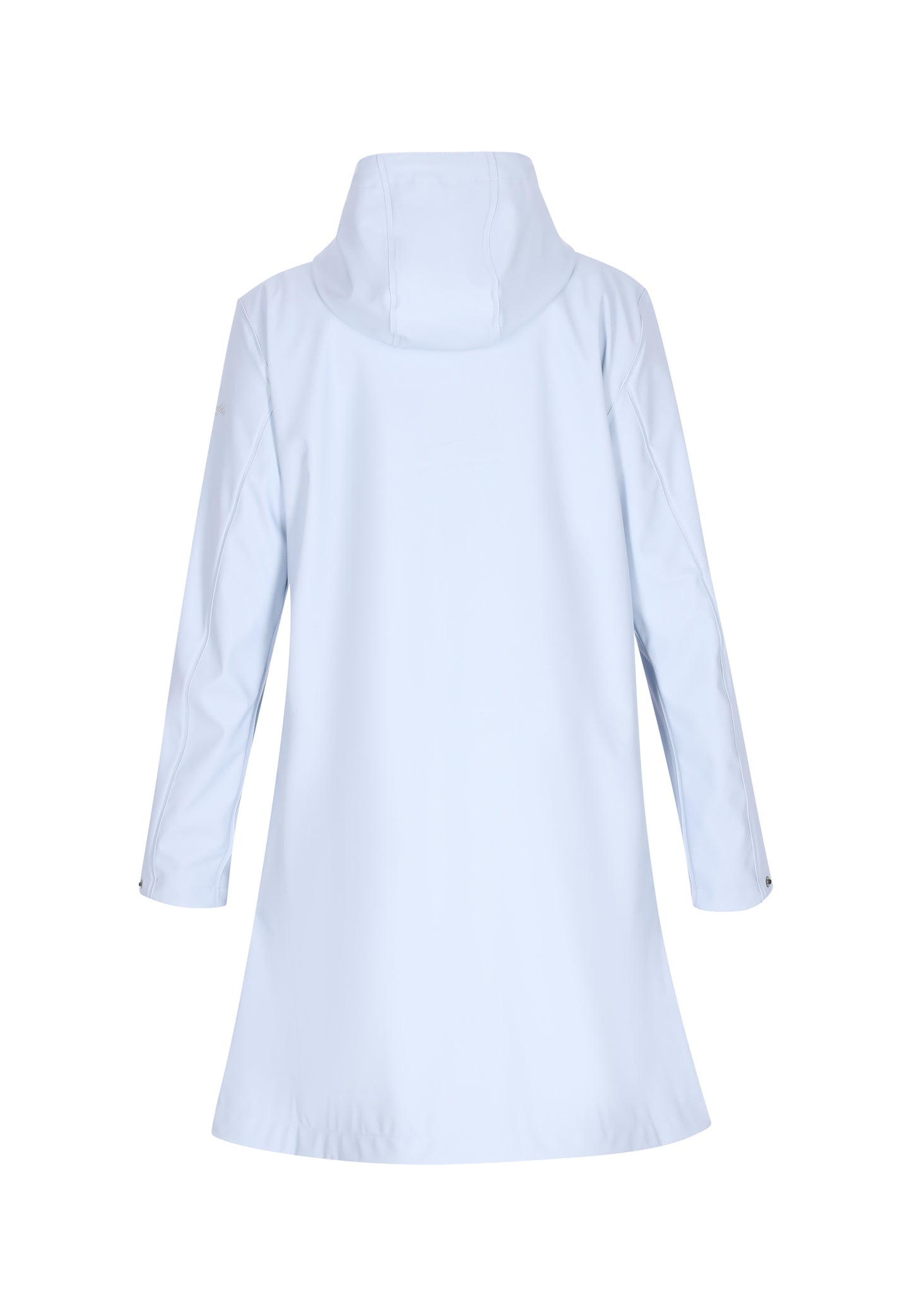 Schmuddelwedda women's coat