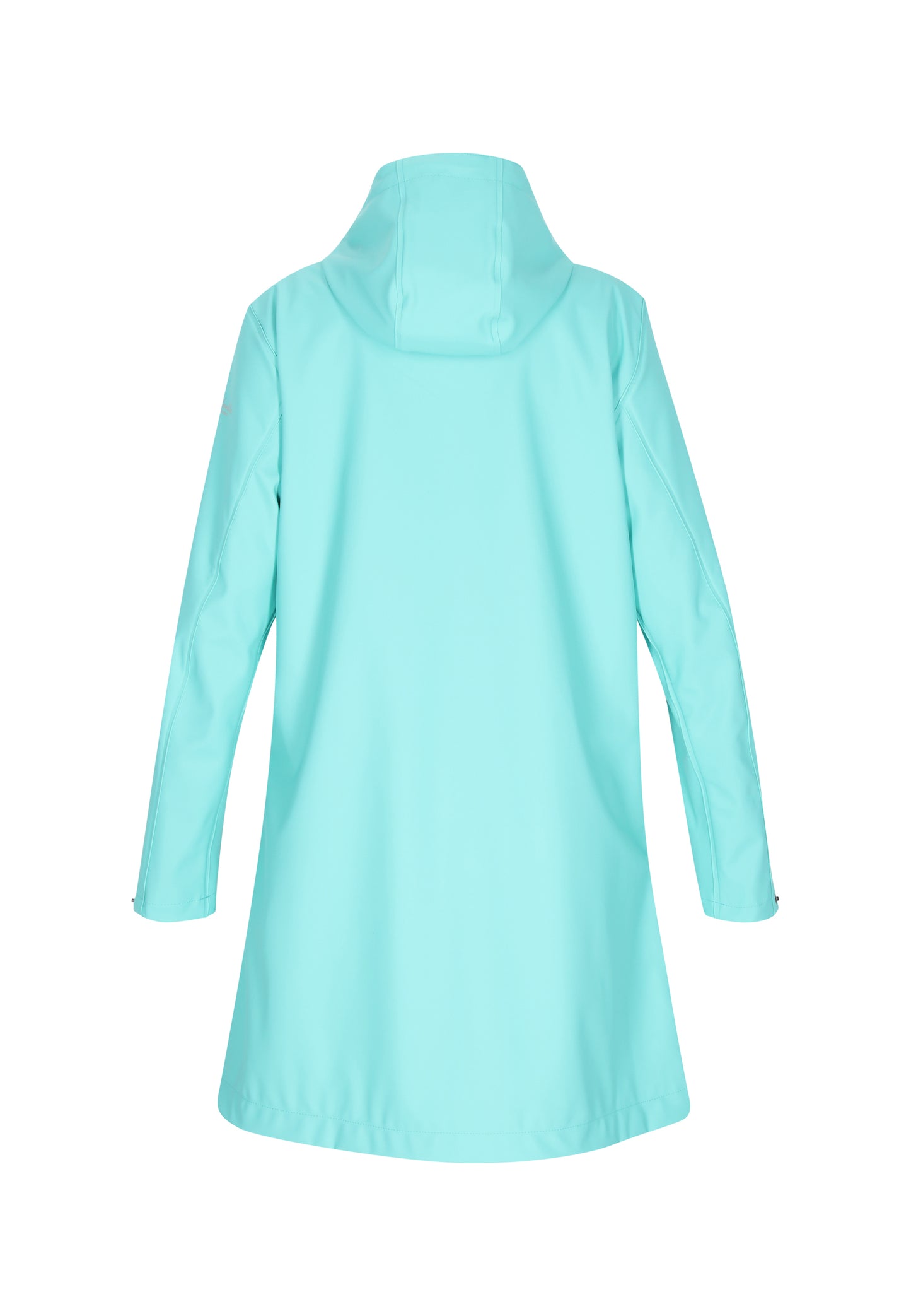 Schmuddelwedda women's coat