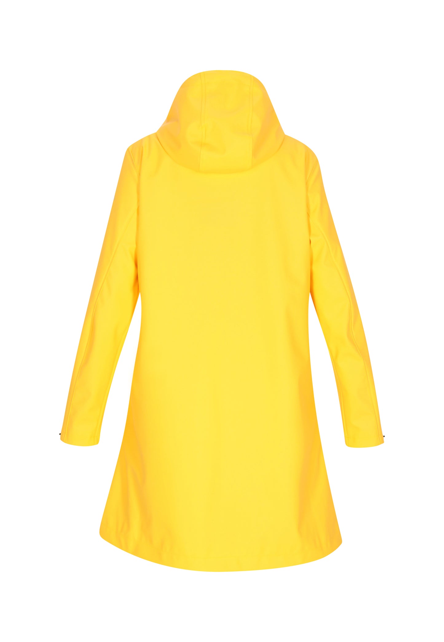 Schmuddelwedda women's coat