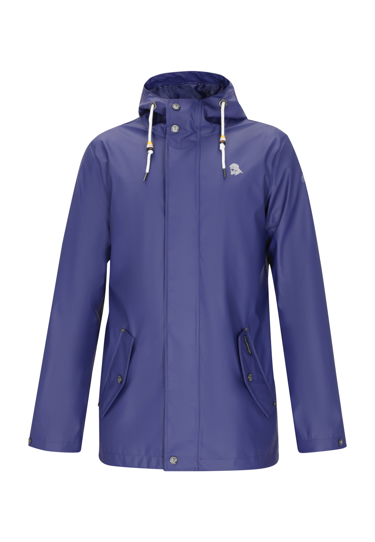 Schmuddelwedda men's jacket