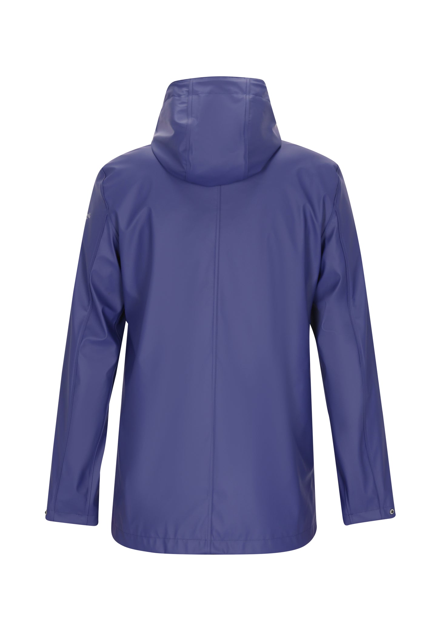 Schmuddelwedda men's jacket