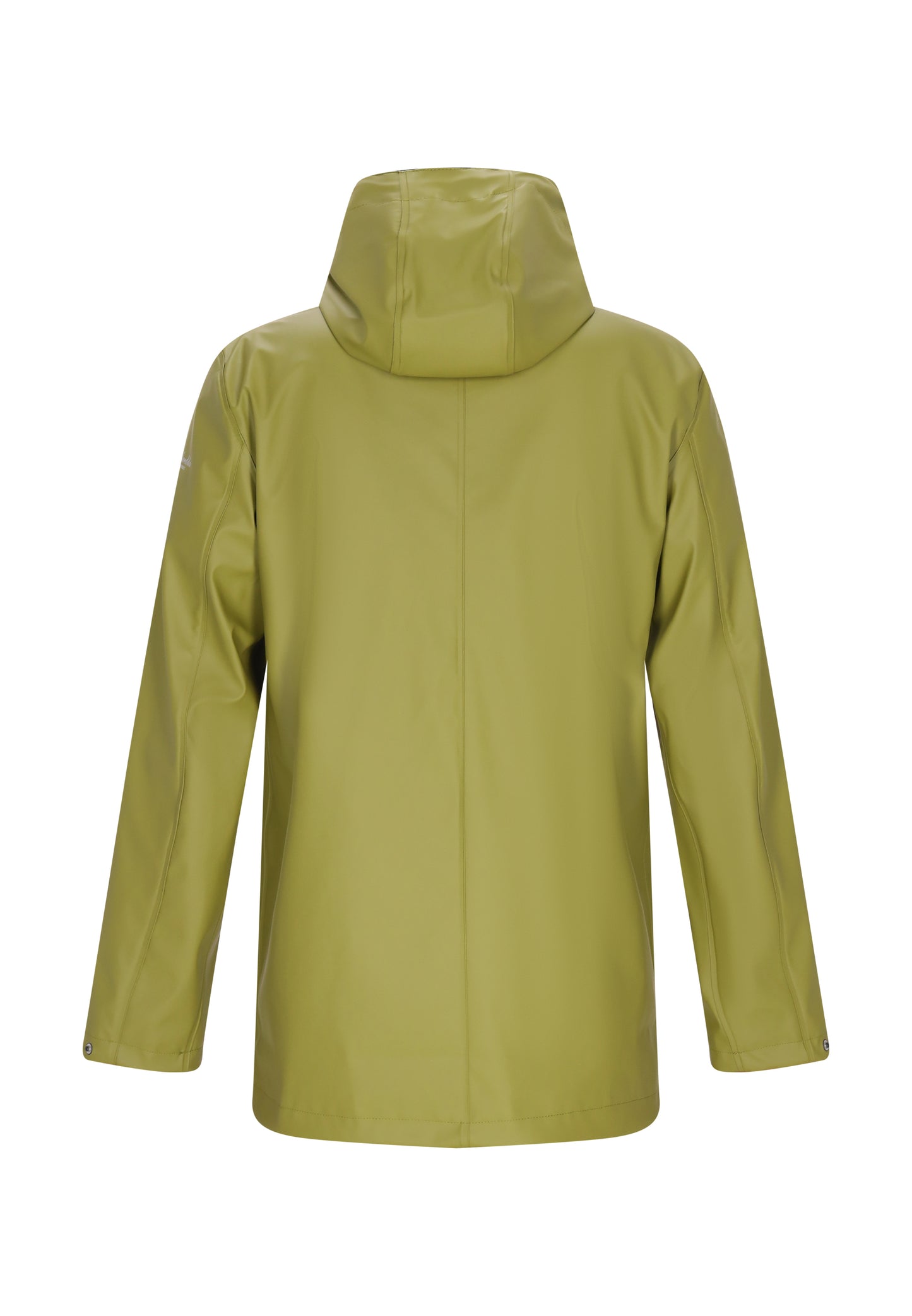 Schmuddelwedda men's jacket