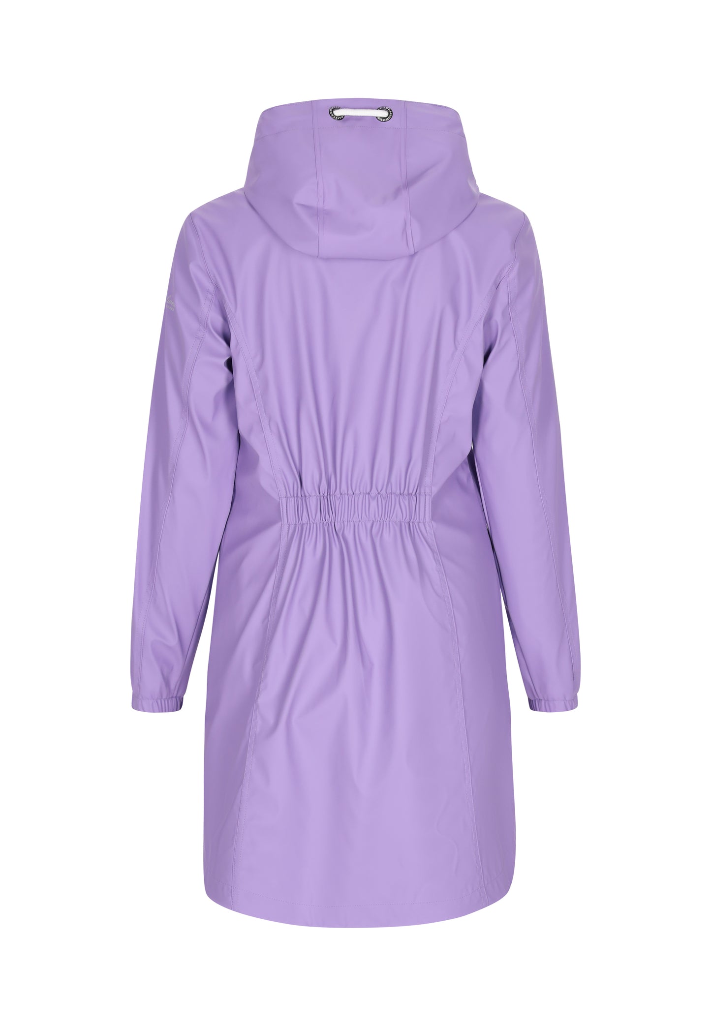 Schmuddelwedda women's coat
