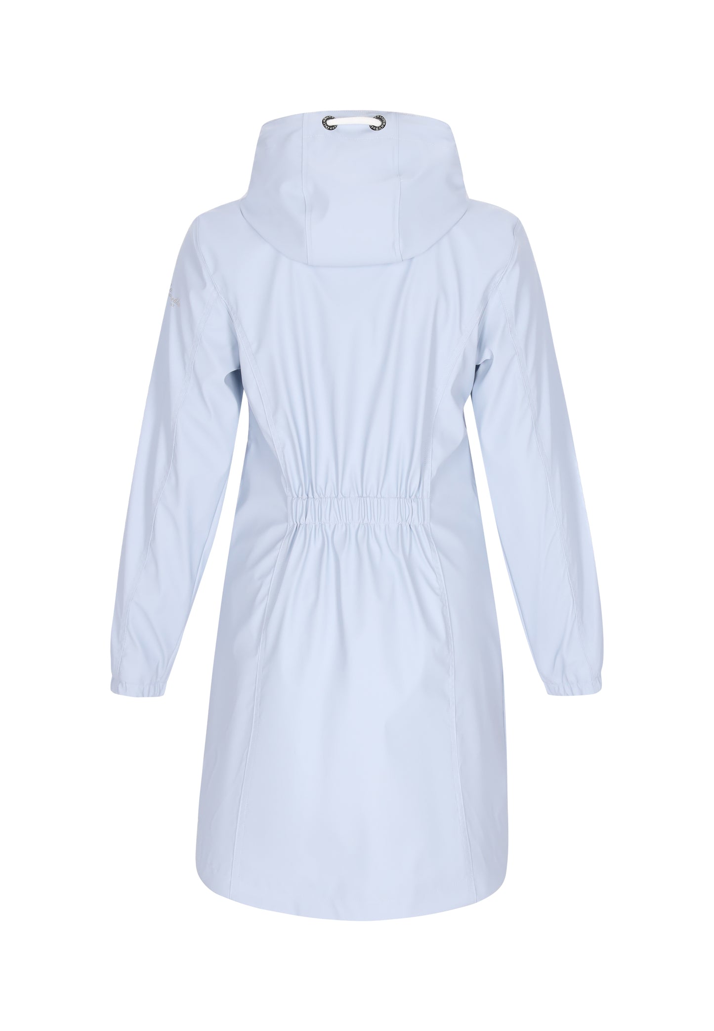 Schmuddelwedda women's coat