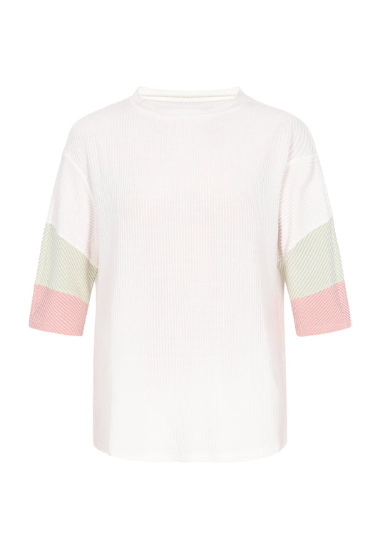 sanina women's blouse