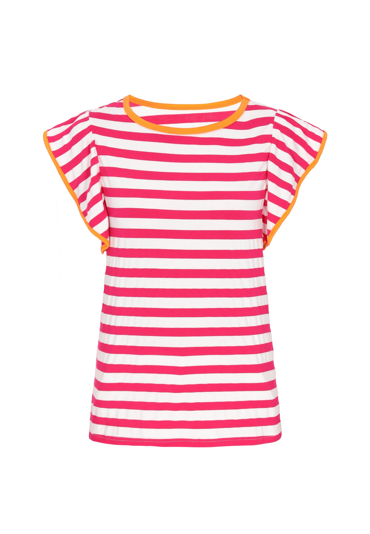 sanina women's top