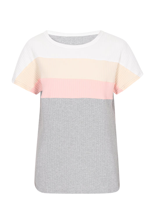 sanina damski t-shirt