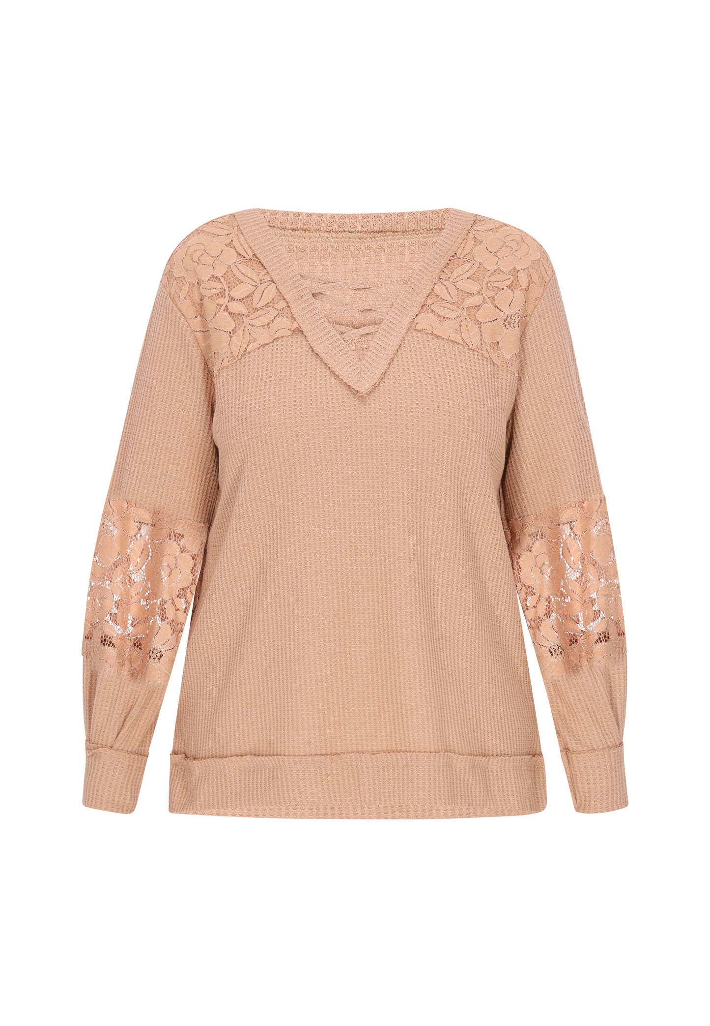 UDIPI women's sweater