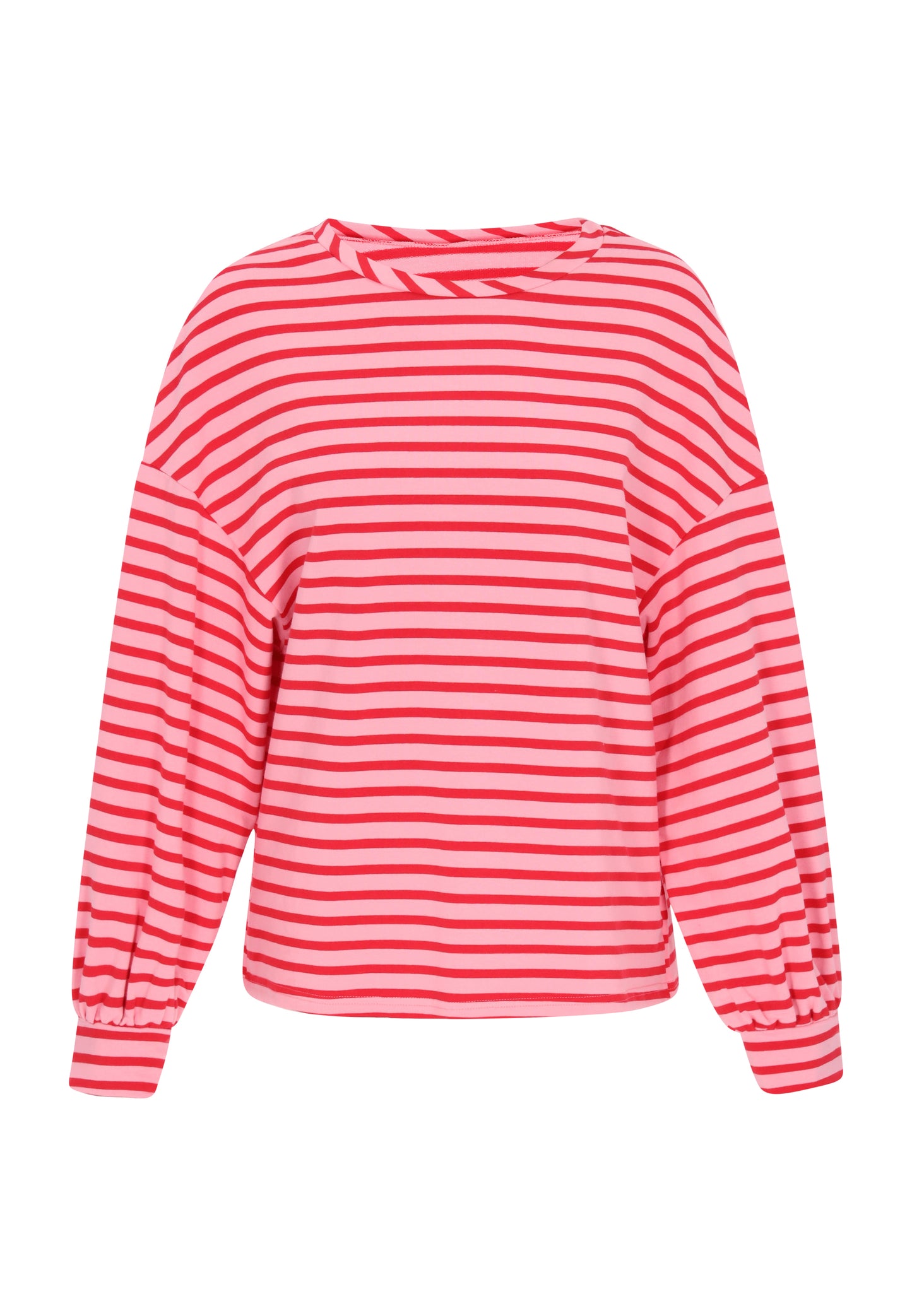 sanina women's sweatshirt