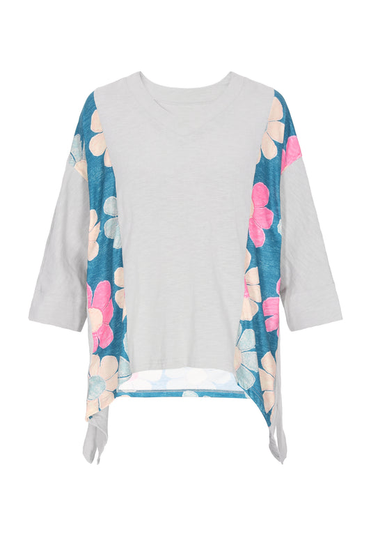 sanina damska bluzka