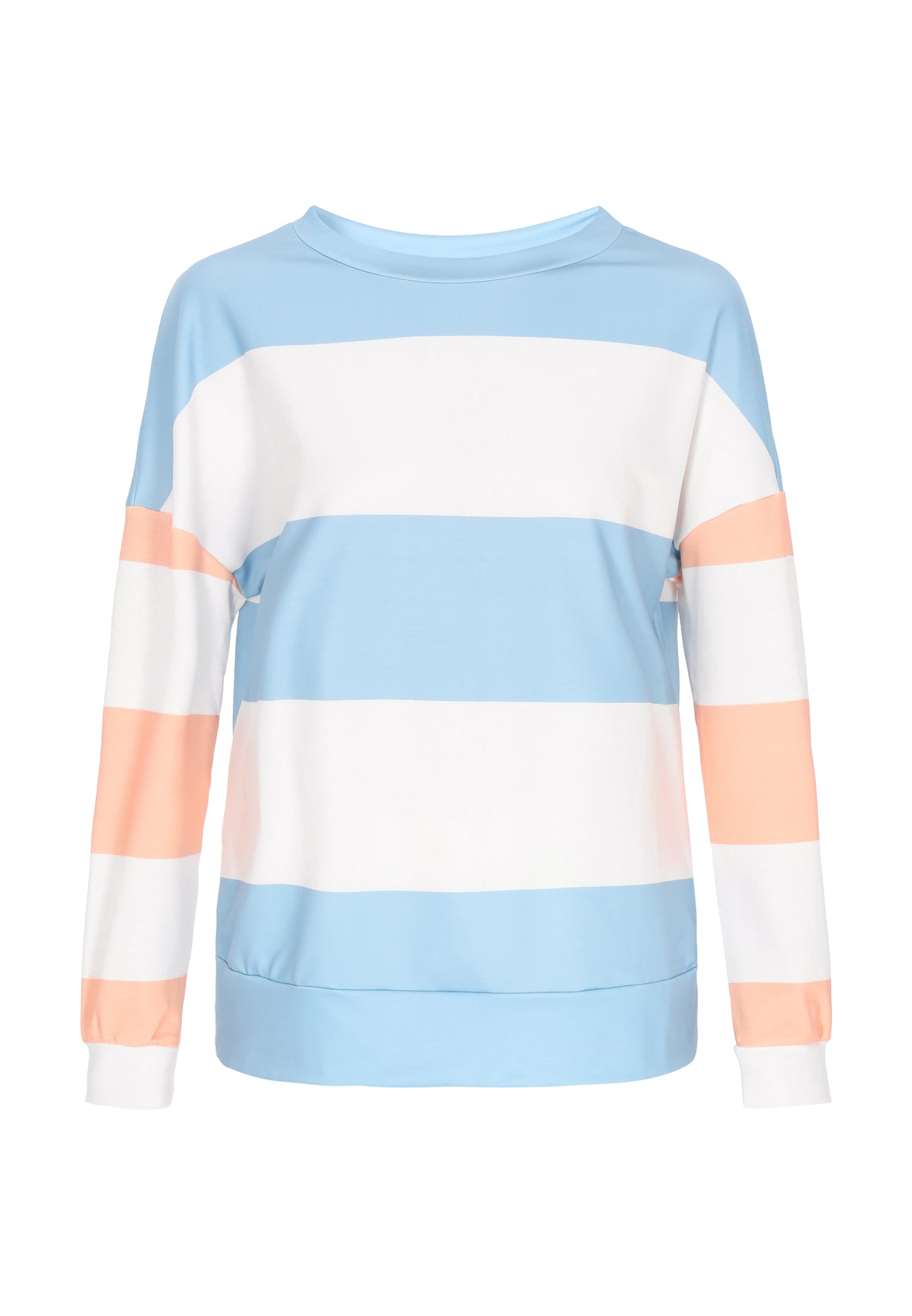 sanina damska bluza