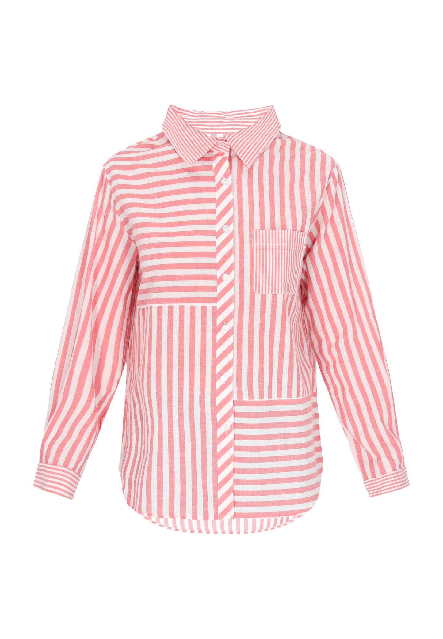 sanina women's shirt