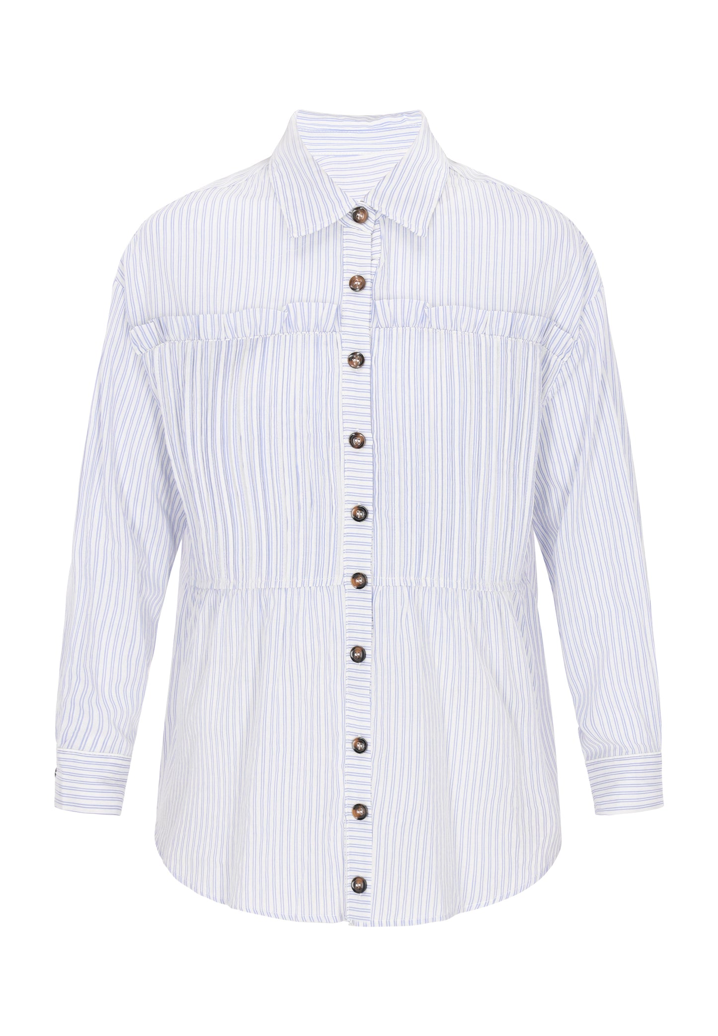 sanina women's shirt