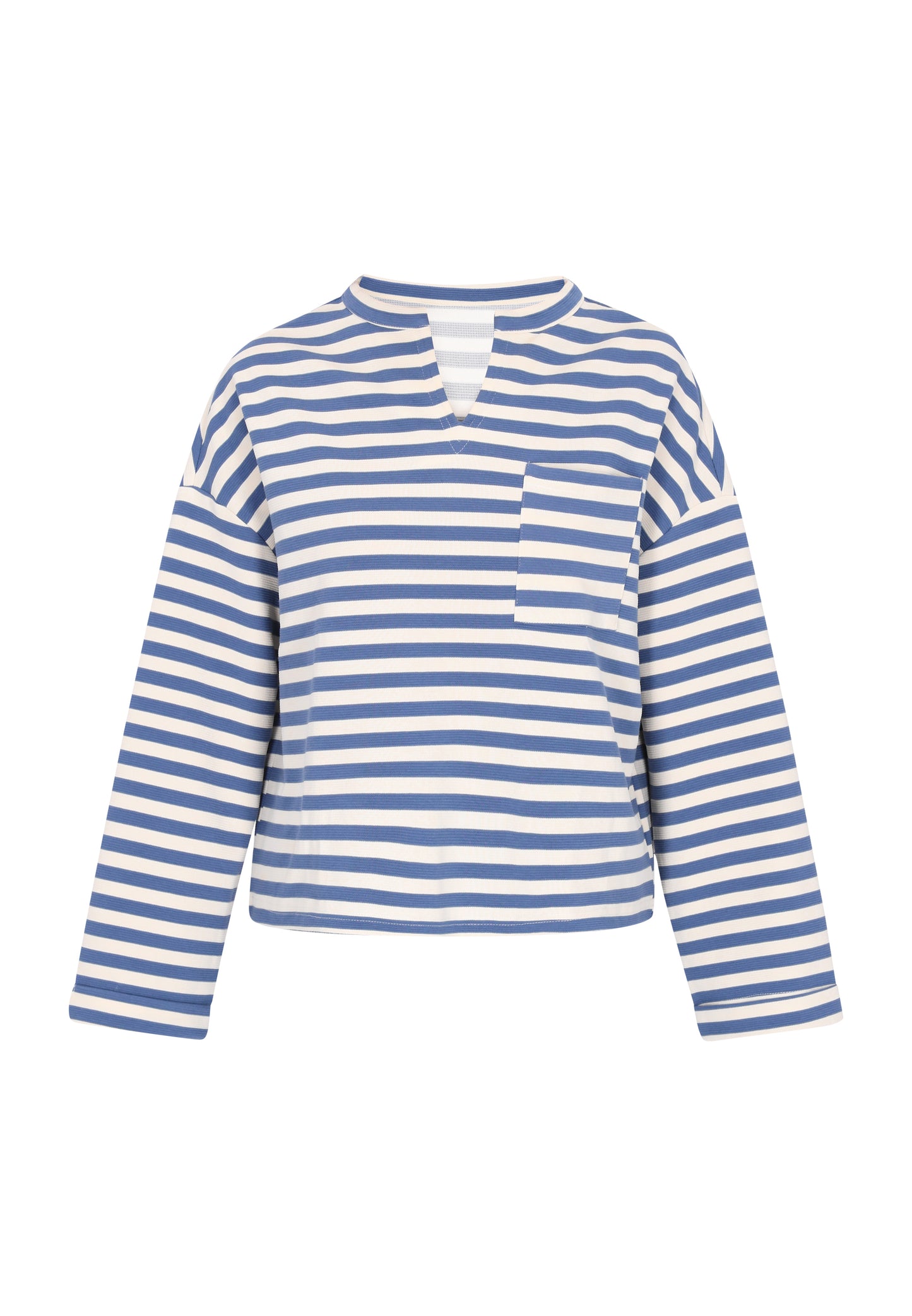 sanina women's blouse