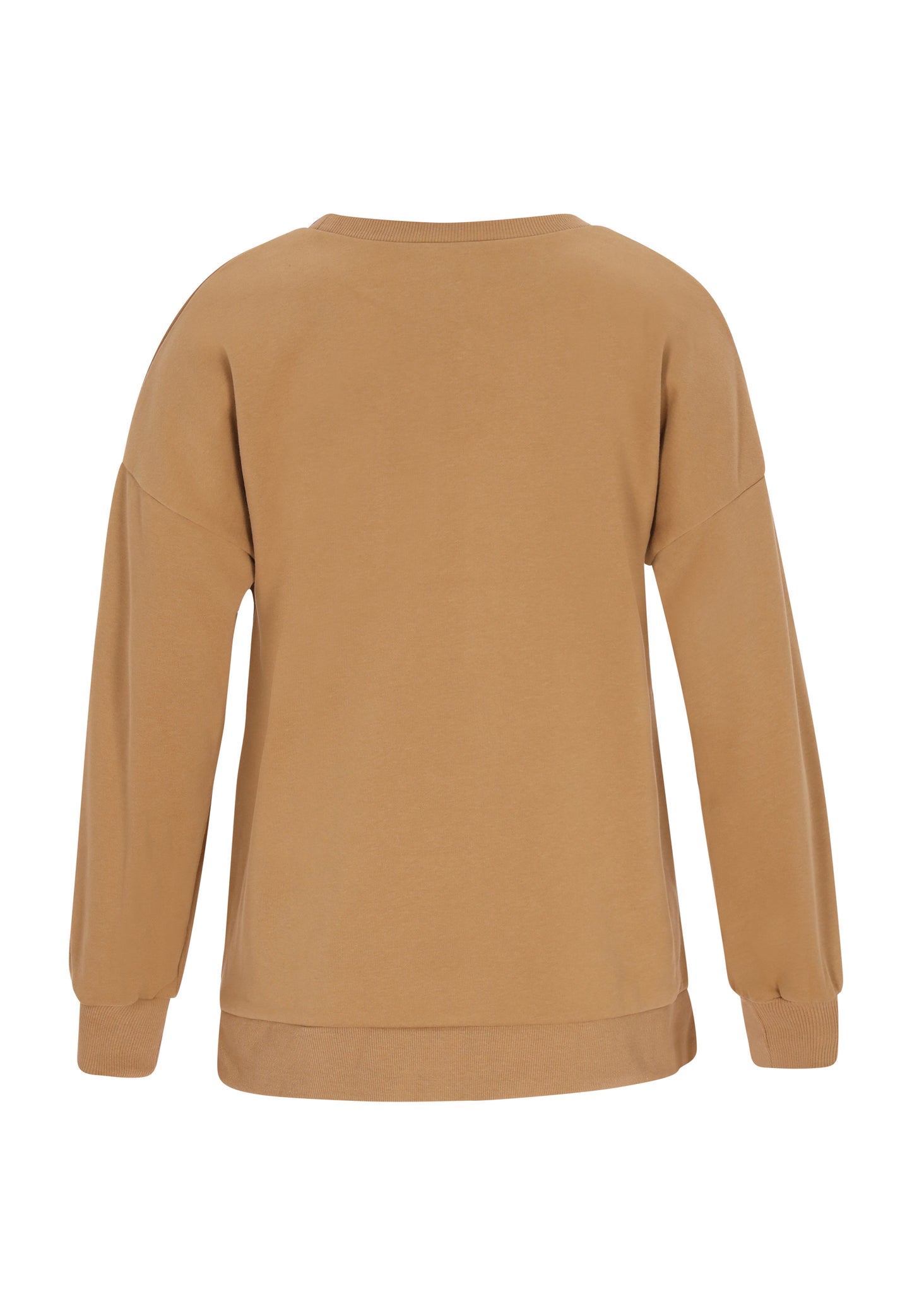 sanina women's sweatshirt