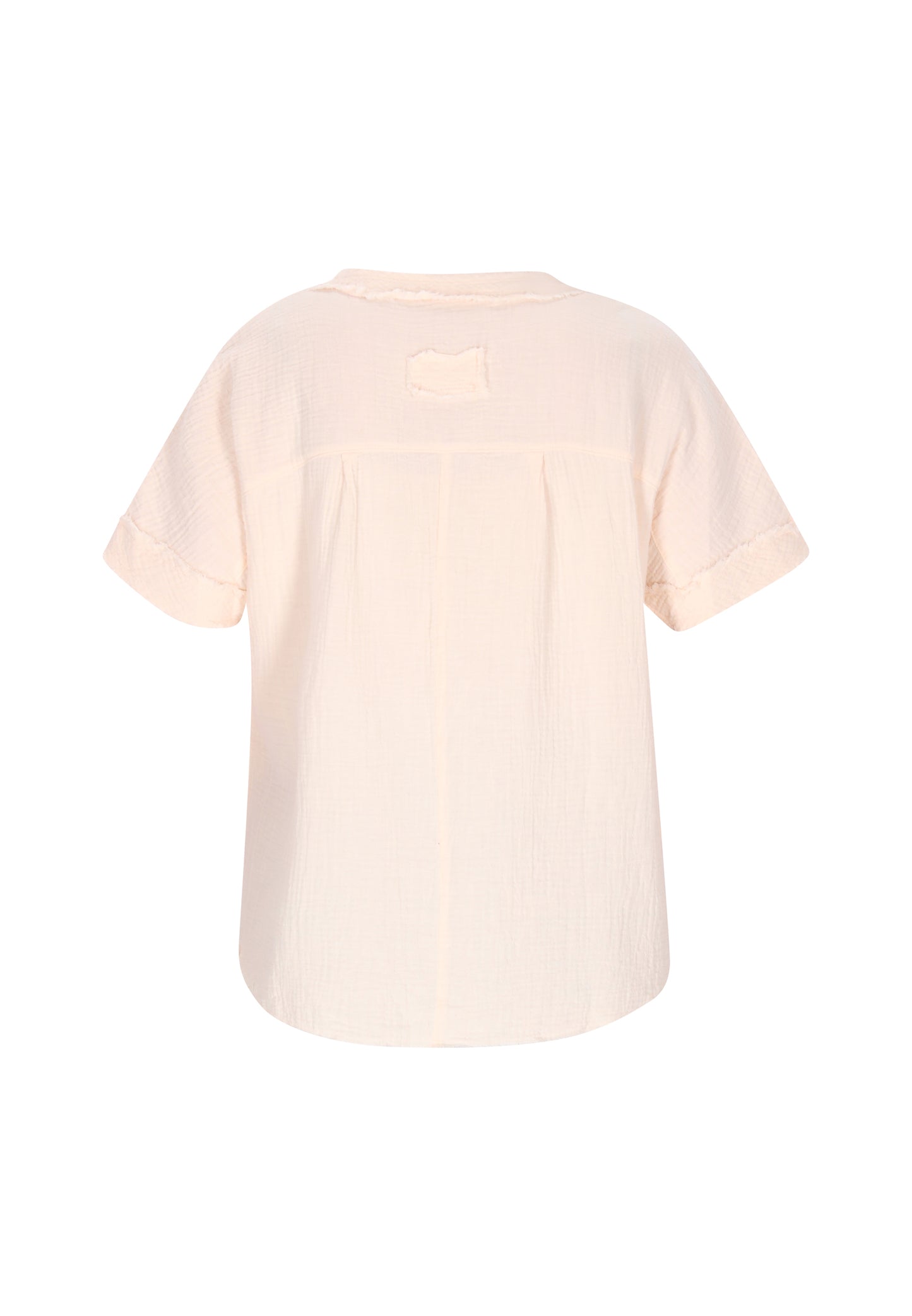UDIPI women's blouse