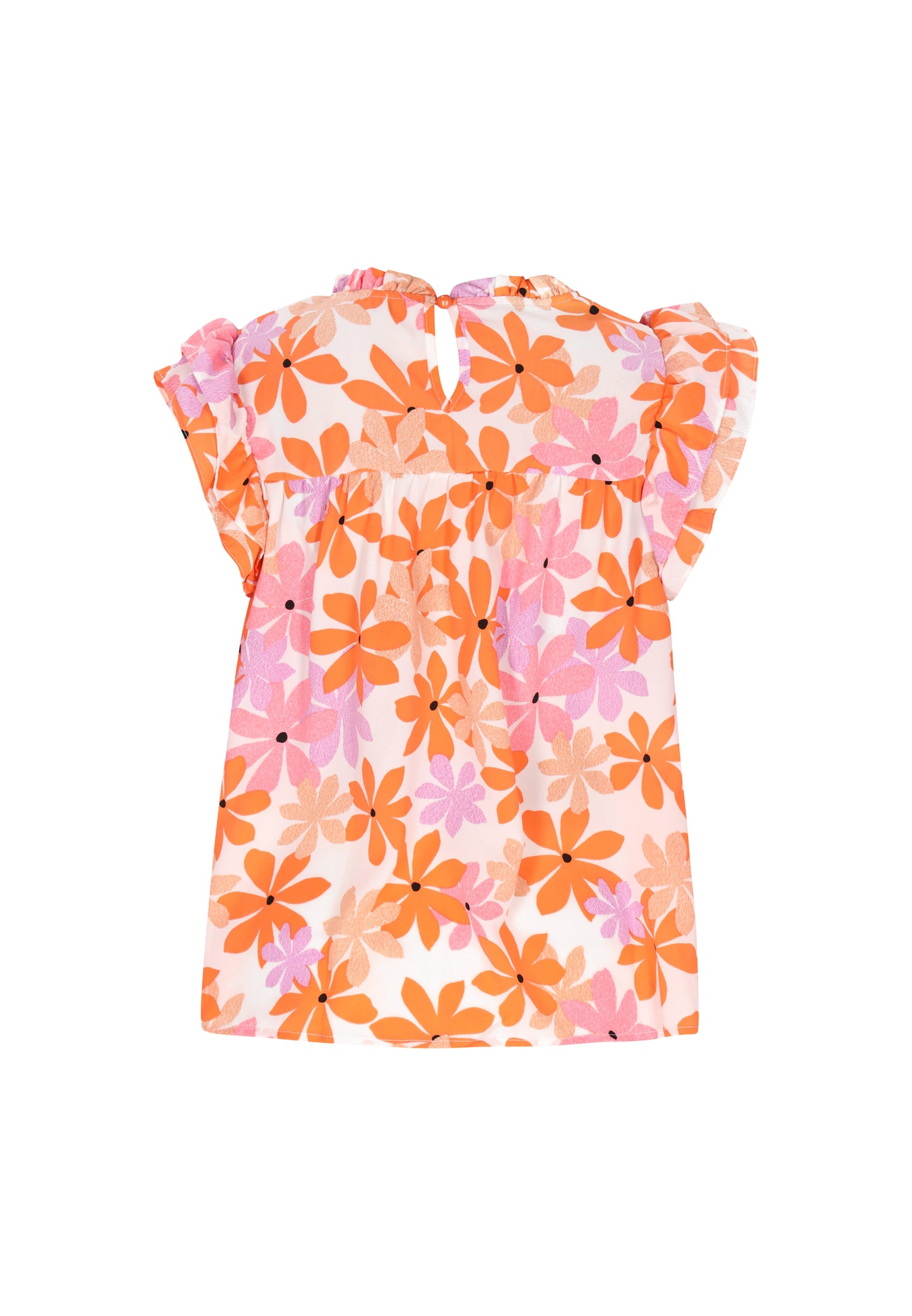 UDIPI women's blouse