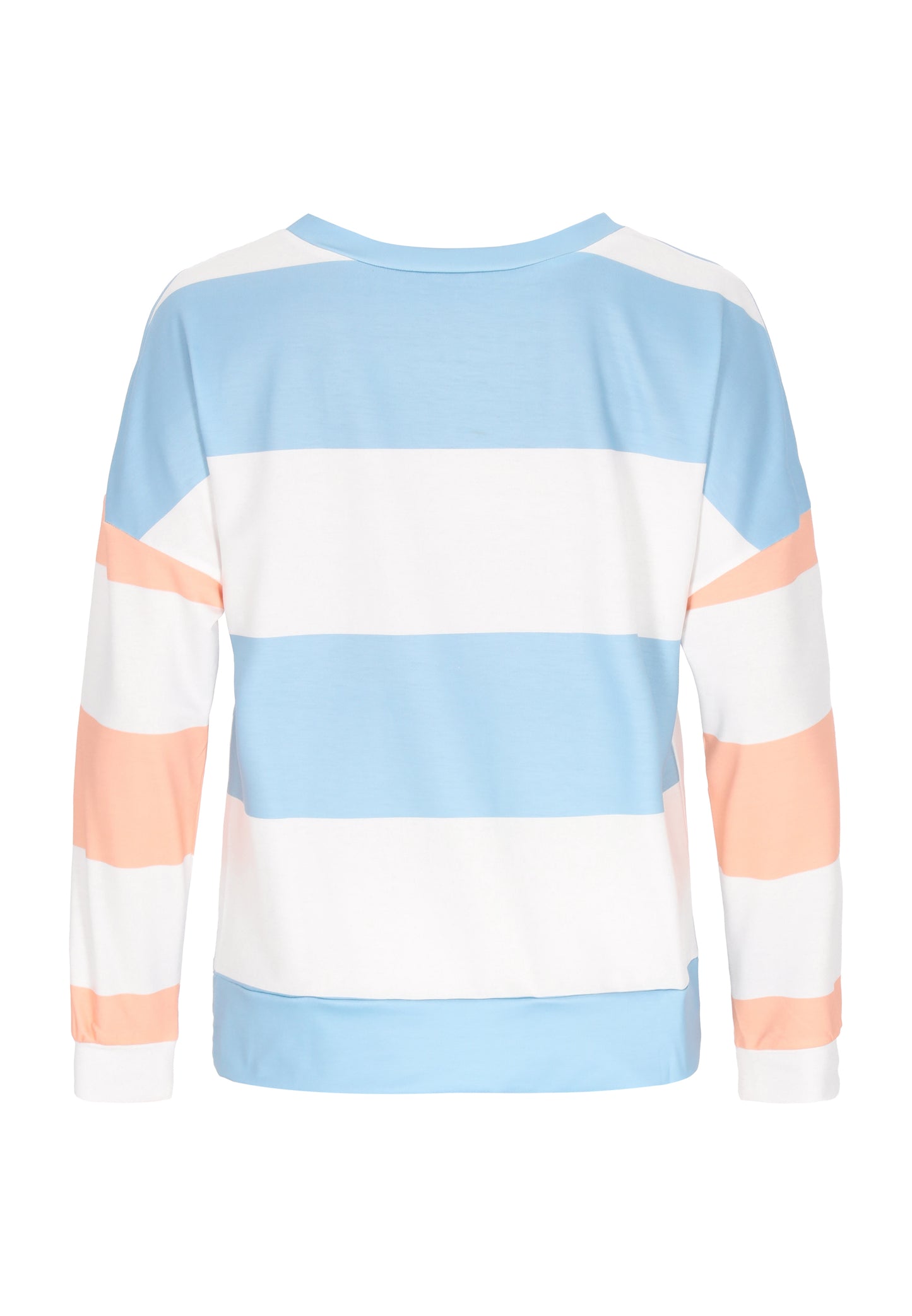 sanina damska bluza