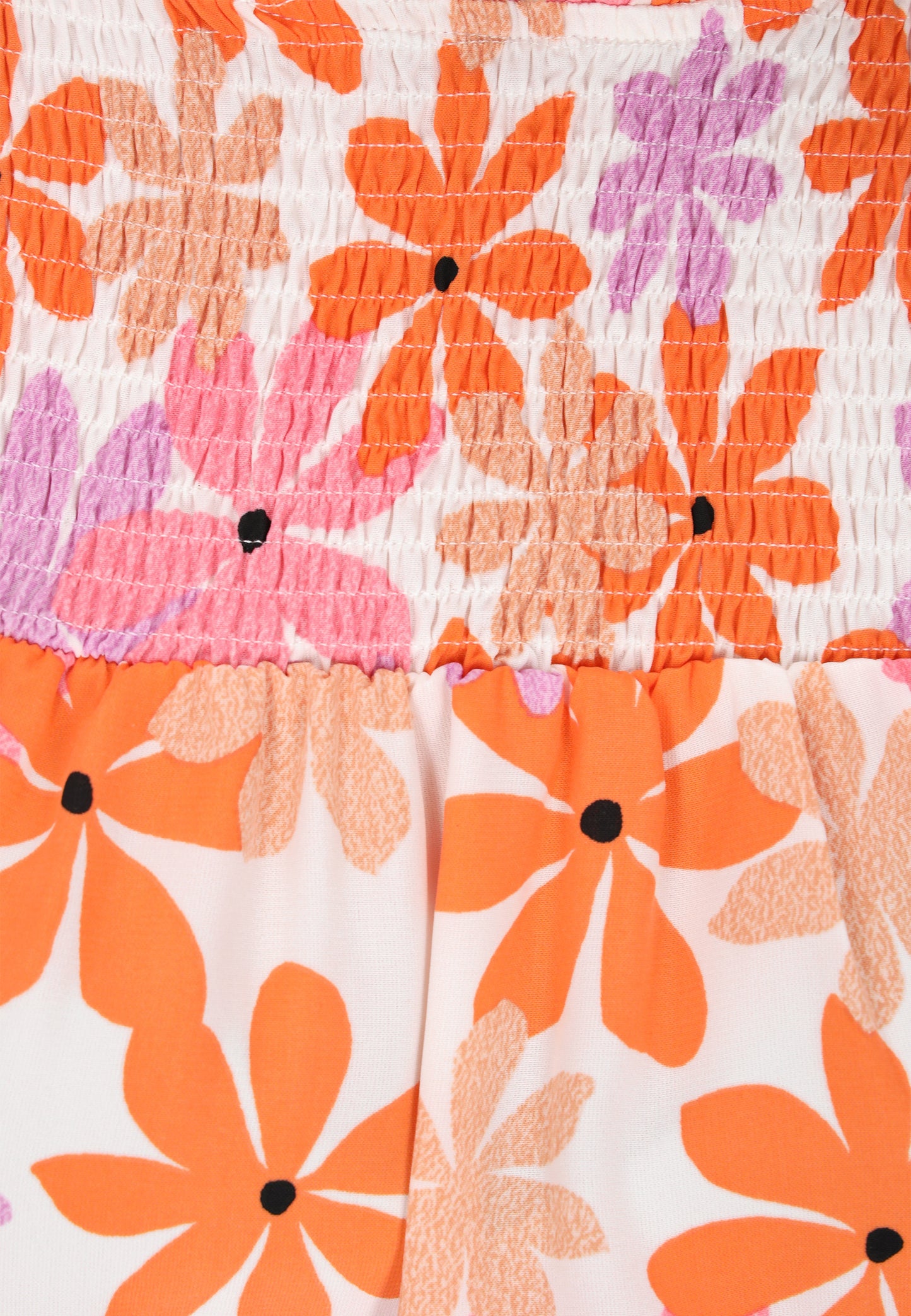 UDIPI women's blouse