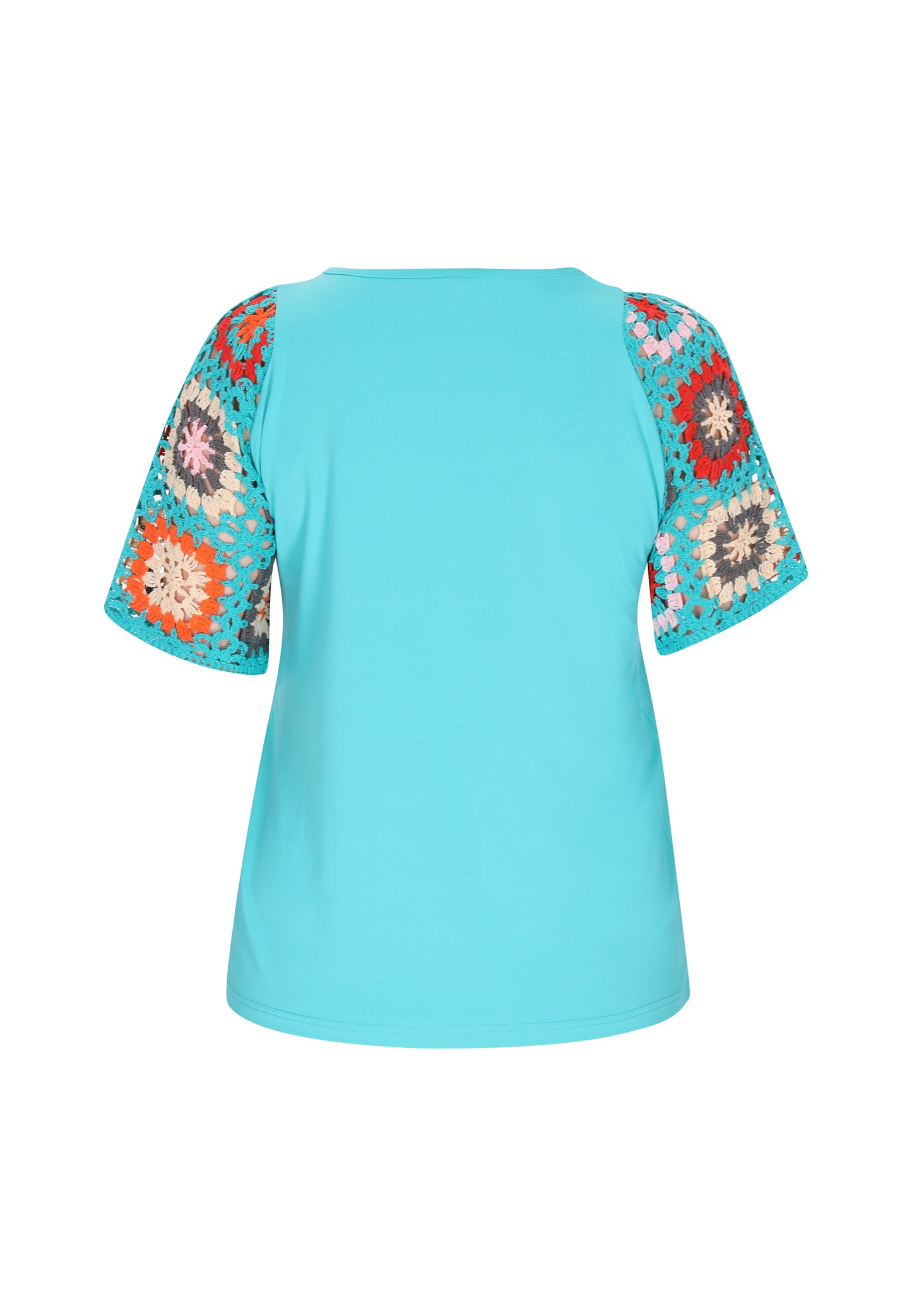 UDIPI women's T-Shirt