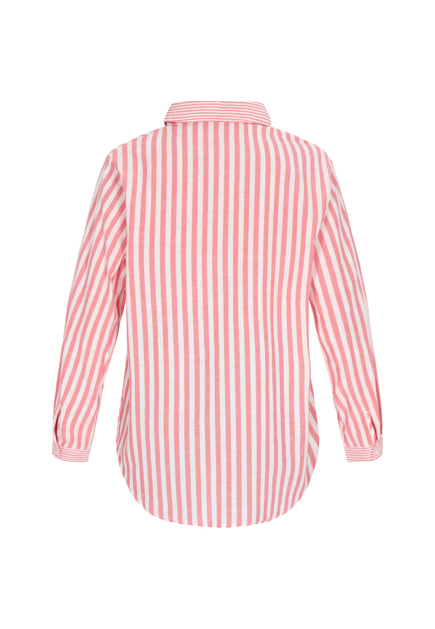 sanina women's shirt