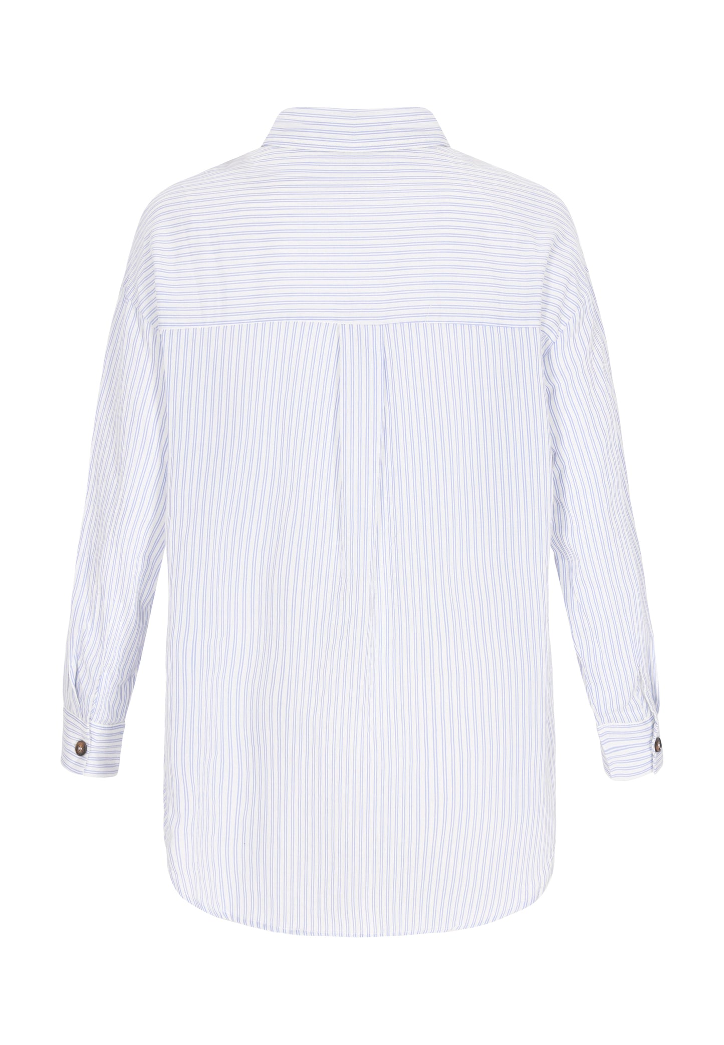 sanina women's shirt
