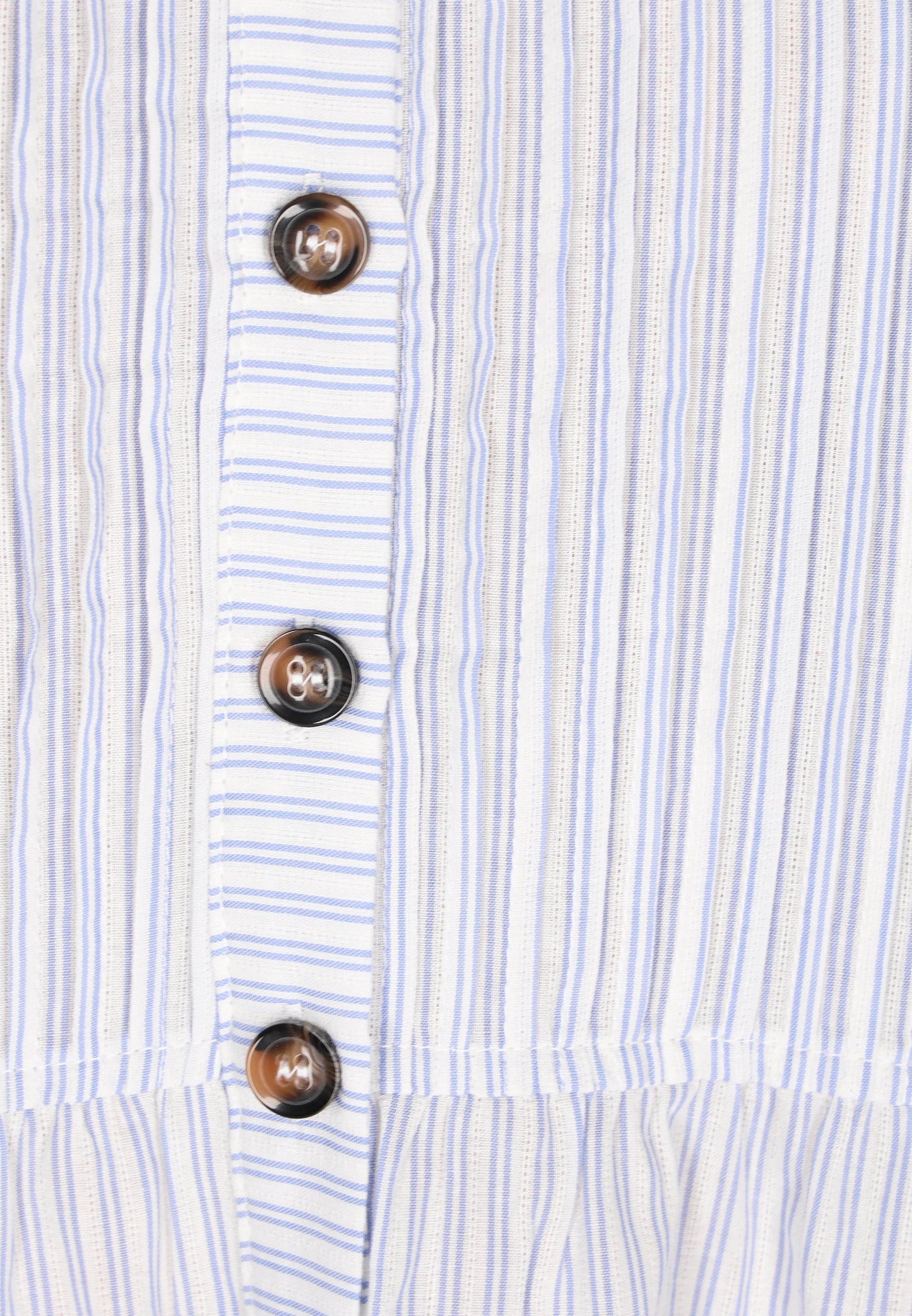 sanina women's shirt