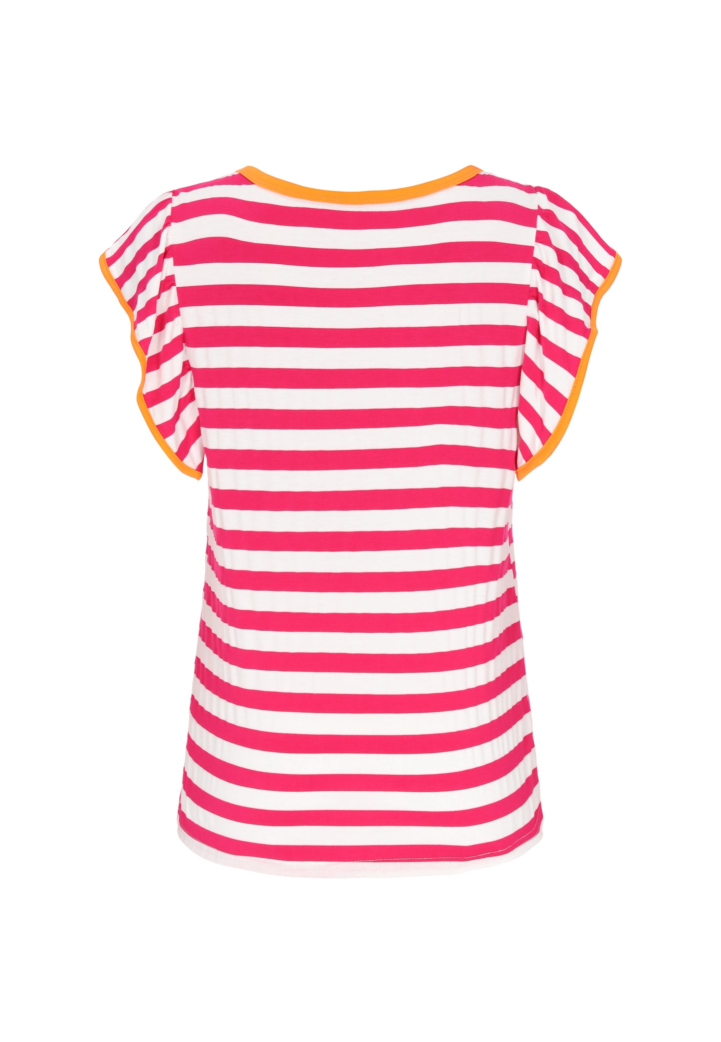 sanina women's top