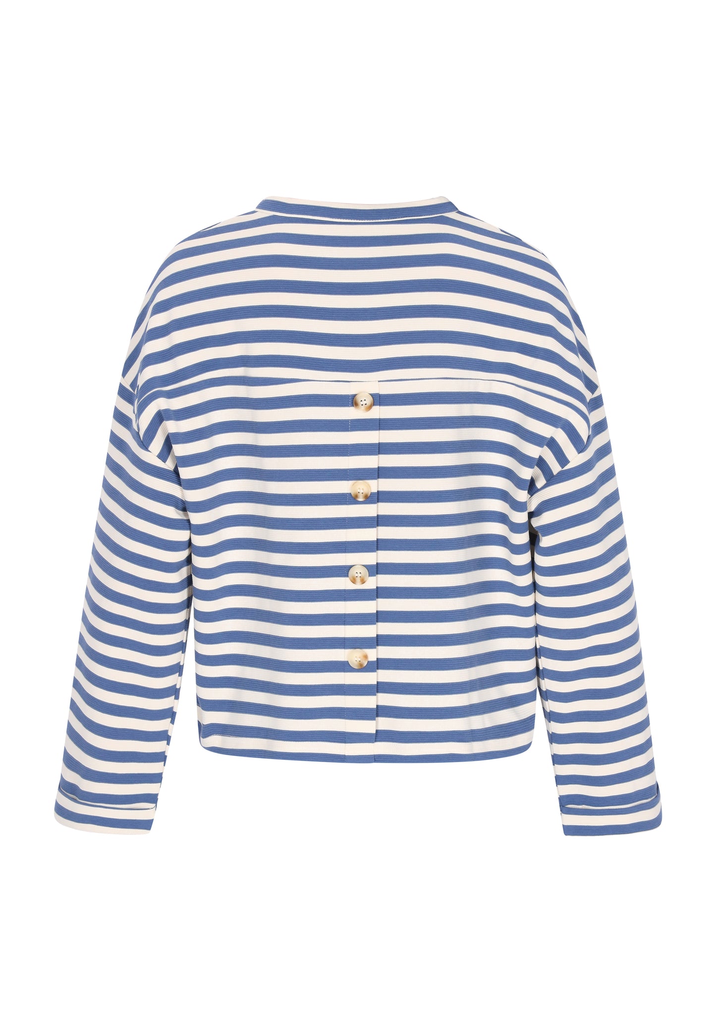 sanina women's blouse