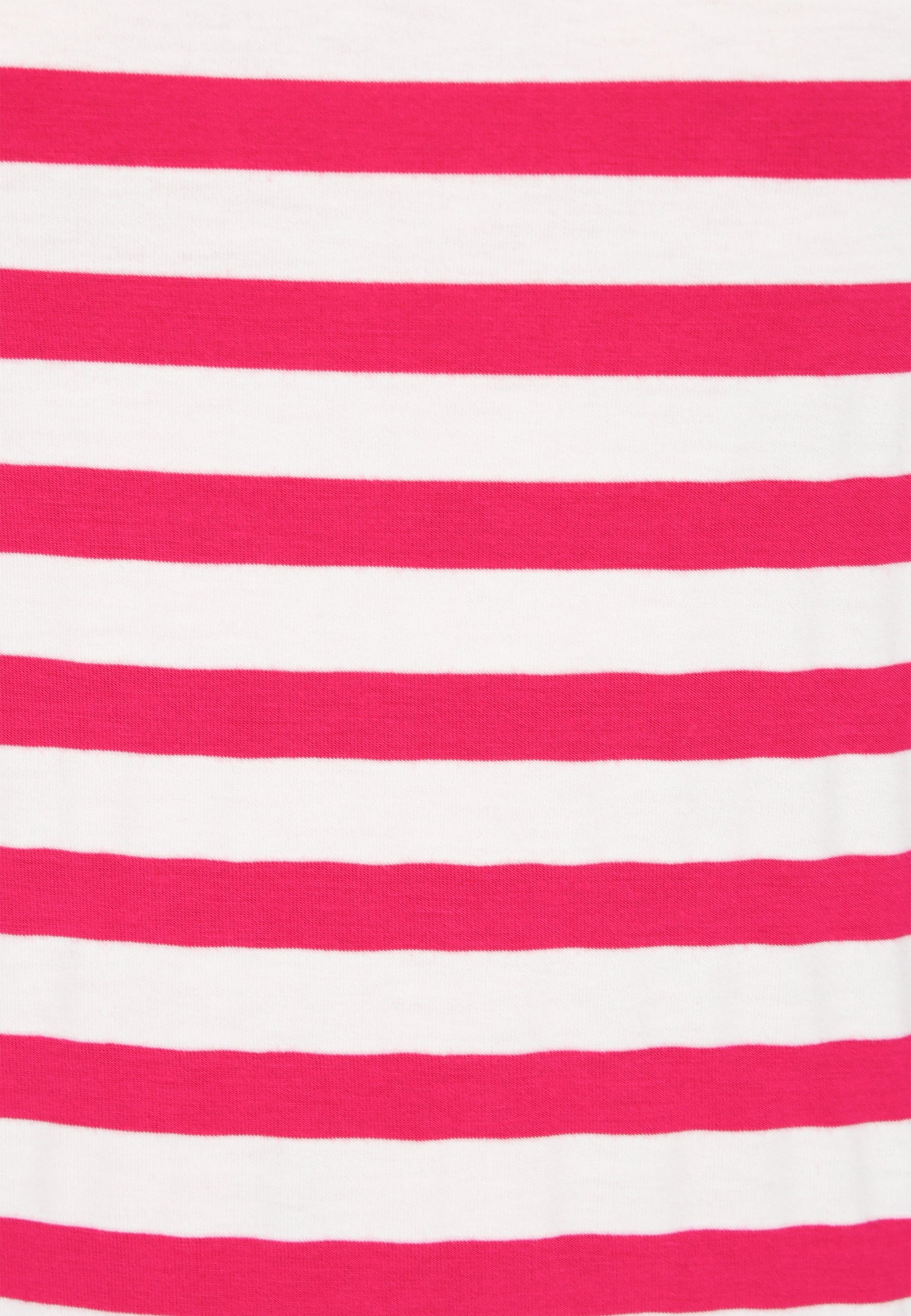 sanina women's top
