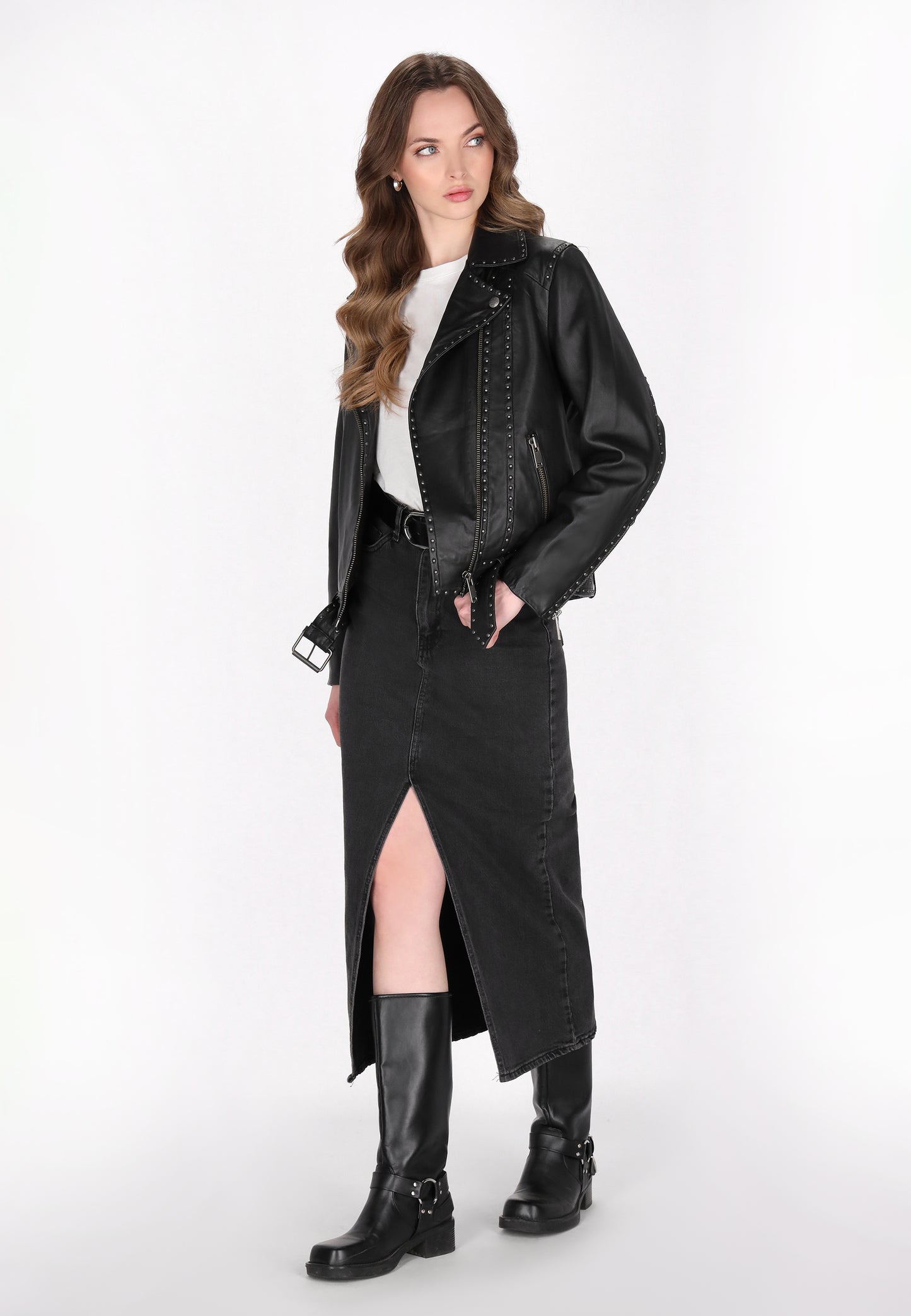 DreiMaster Vintage women's jacket
