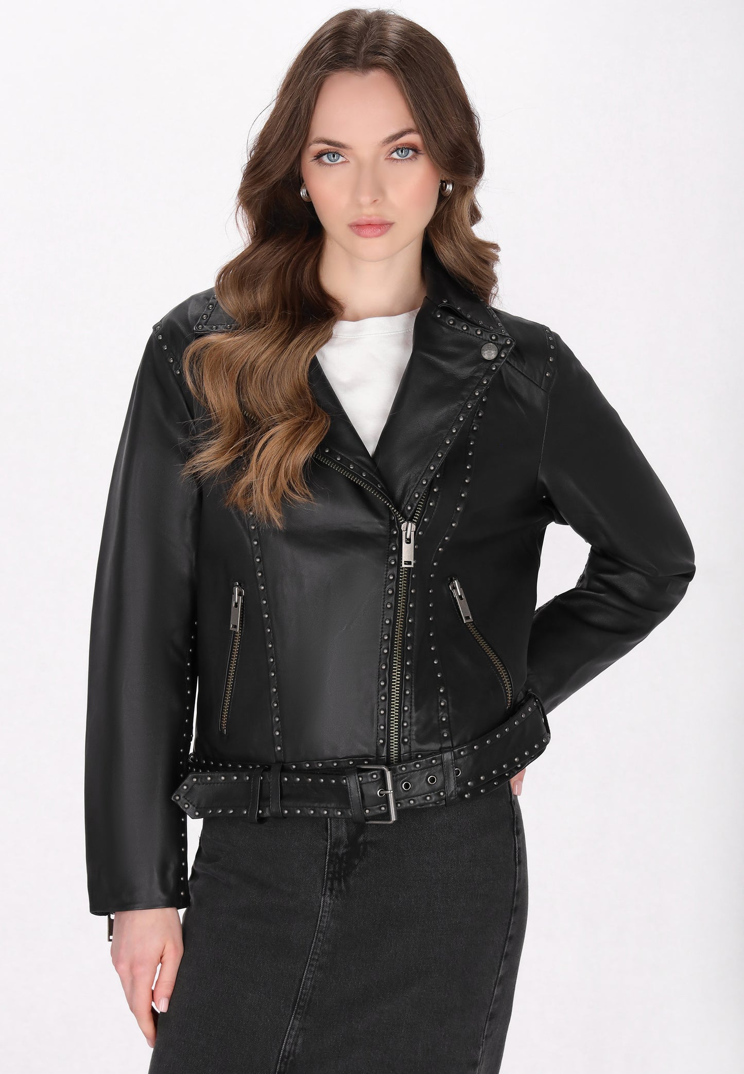 DreiMaster Vintage women's jacket