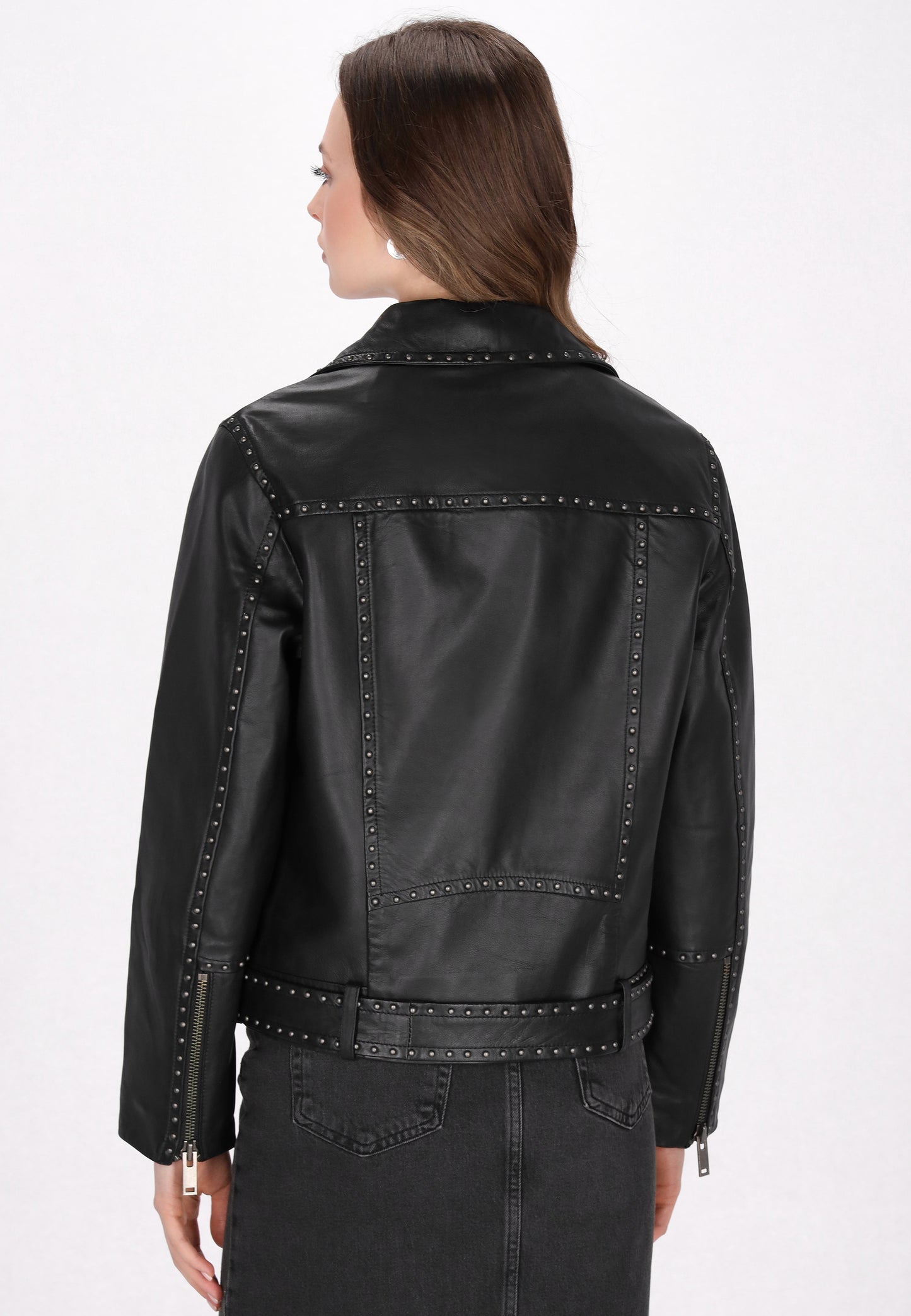 DreiMaster Vintage women's jacket