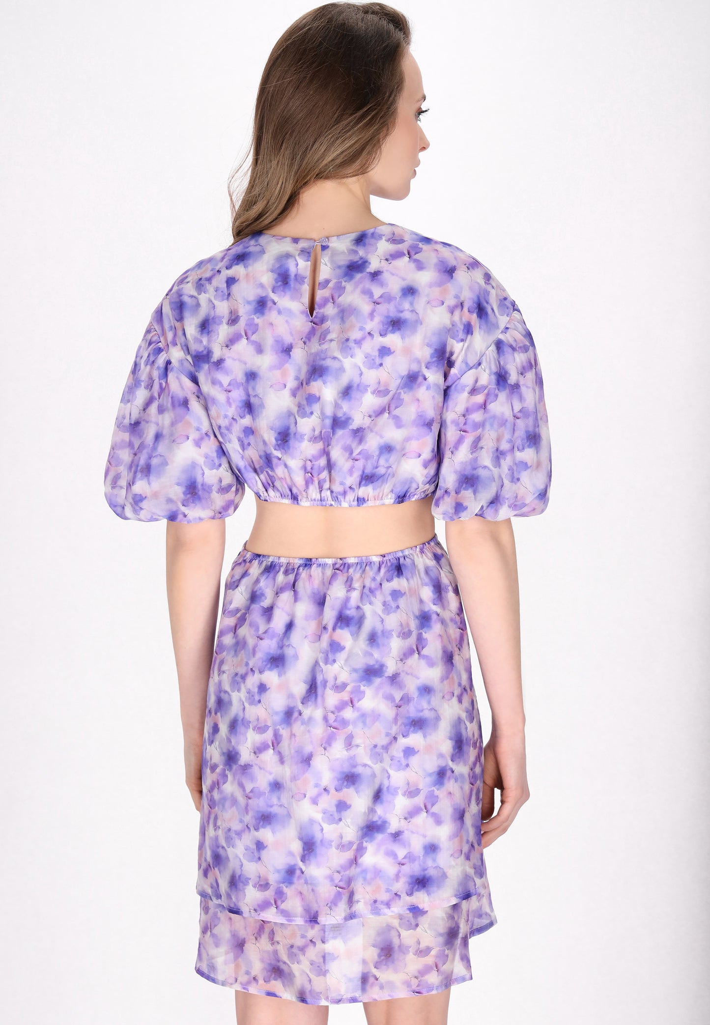 DreiMaster Vintage women's dress