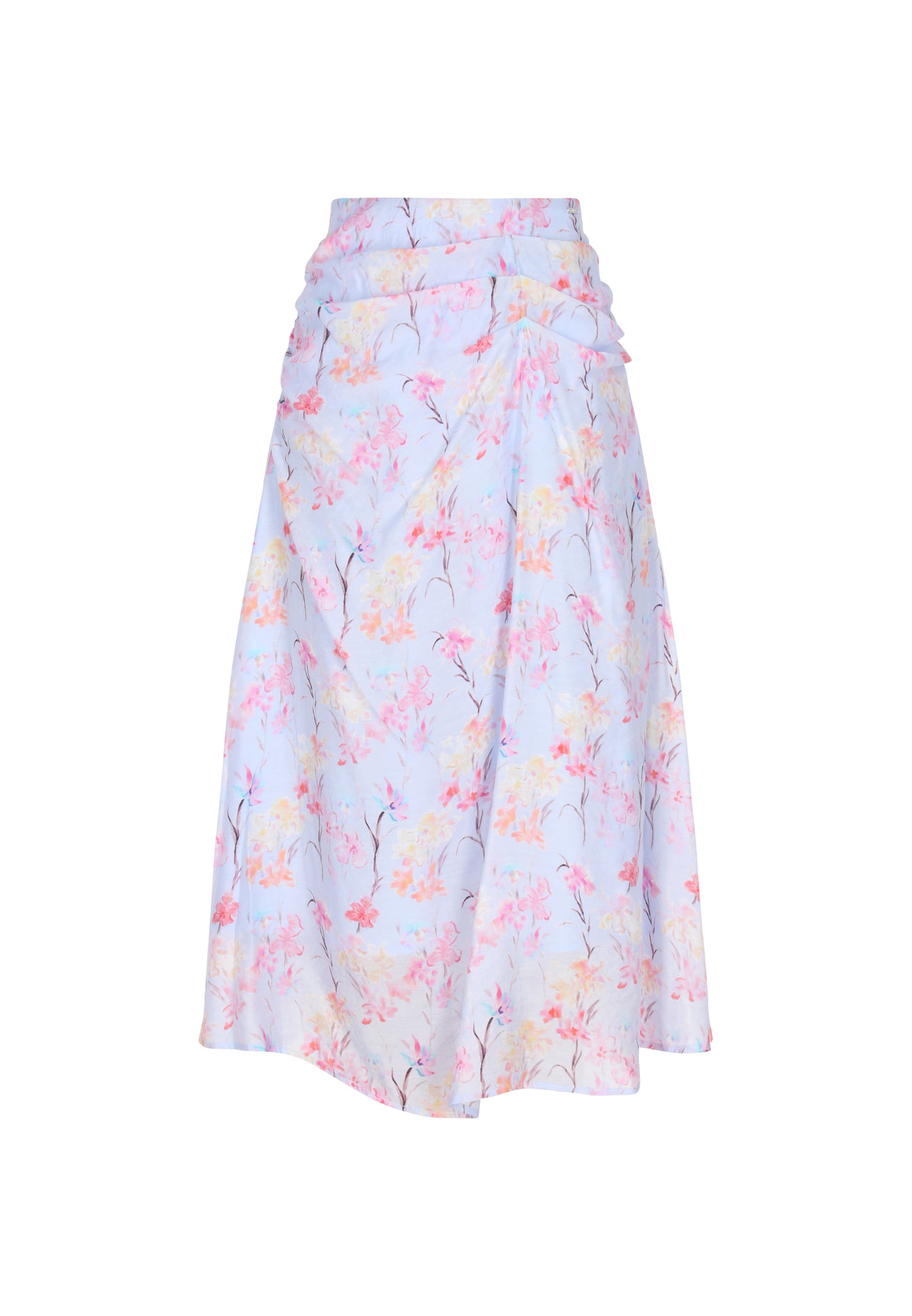 DreiMaster Vintage women's skirt
